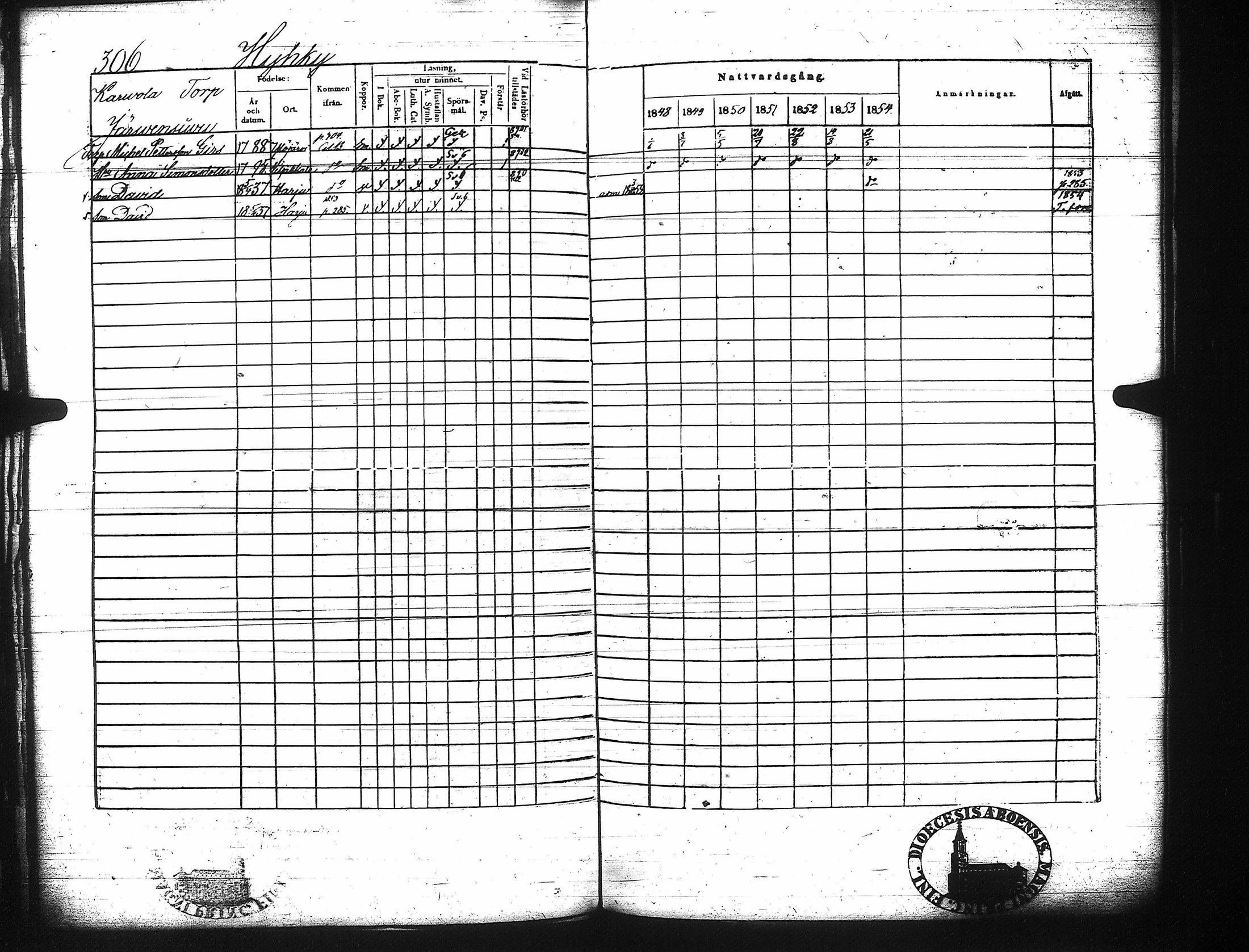 [ kuvat/311.jpg ]