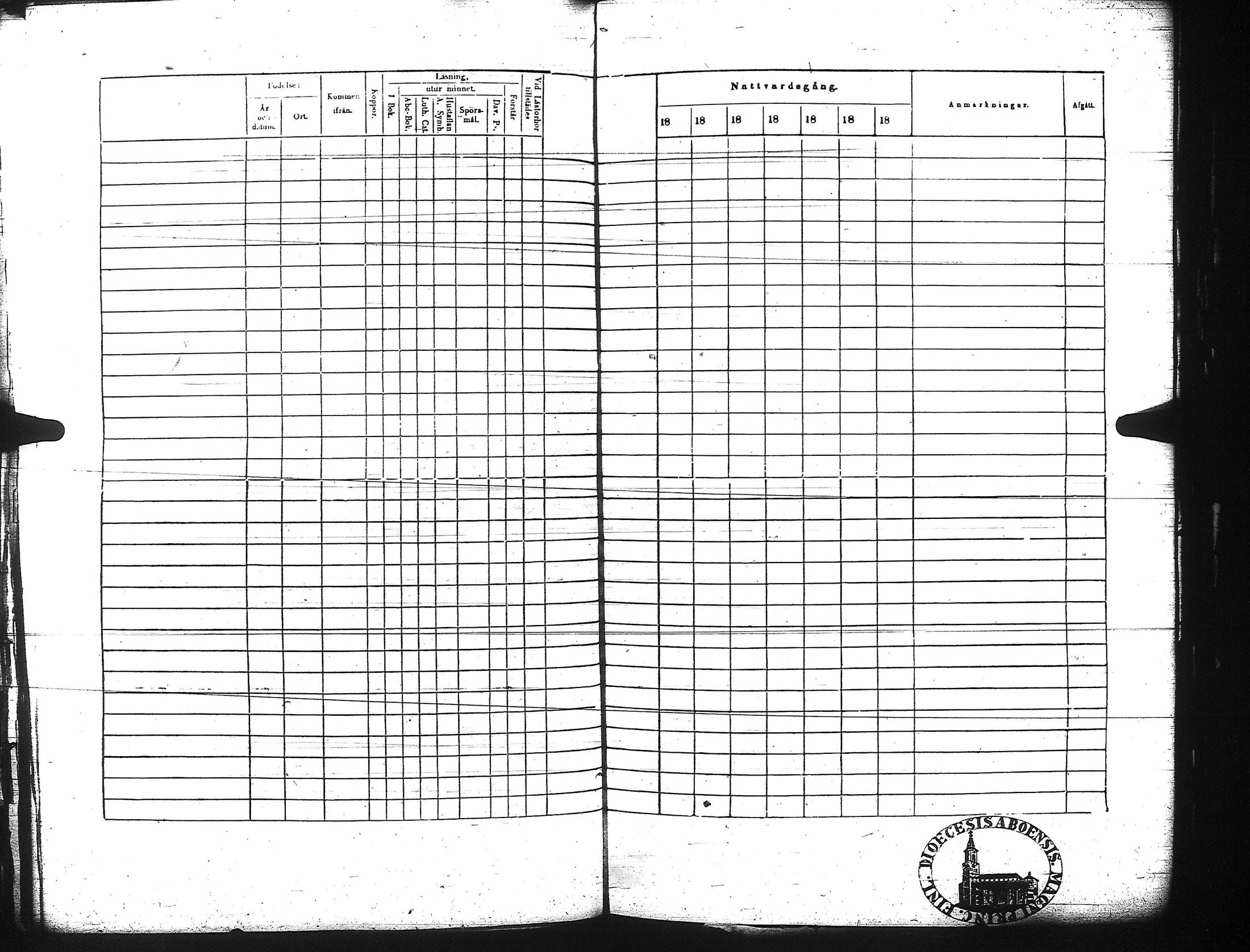 [ kuvat/329.jpg ]