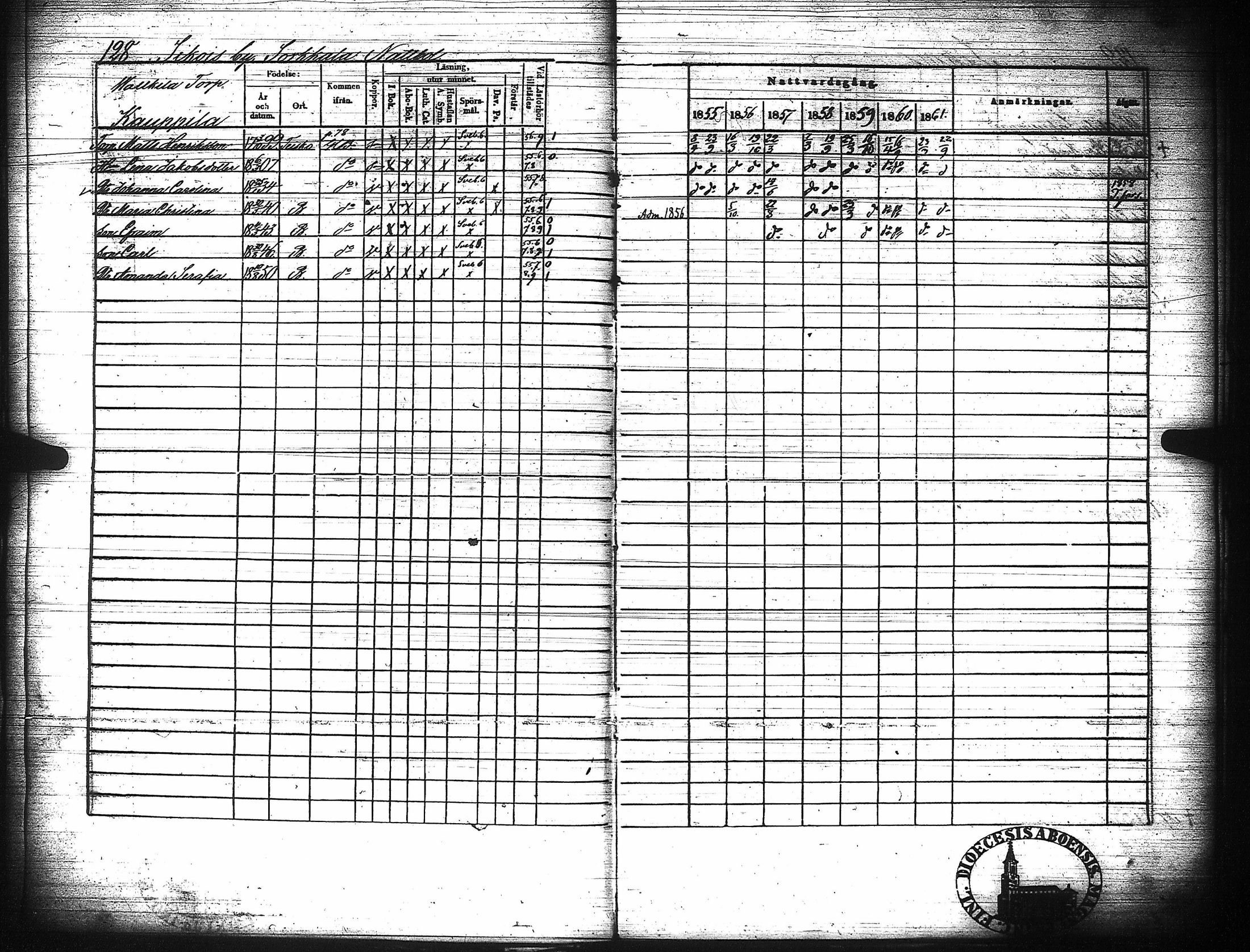 [ kuvat/135.jpg ]