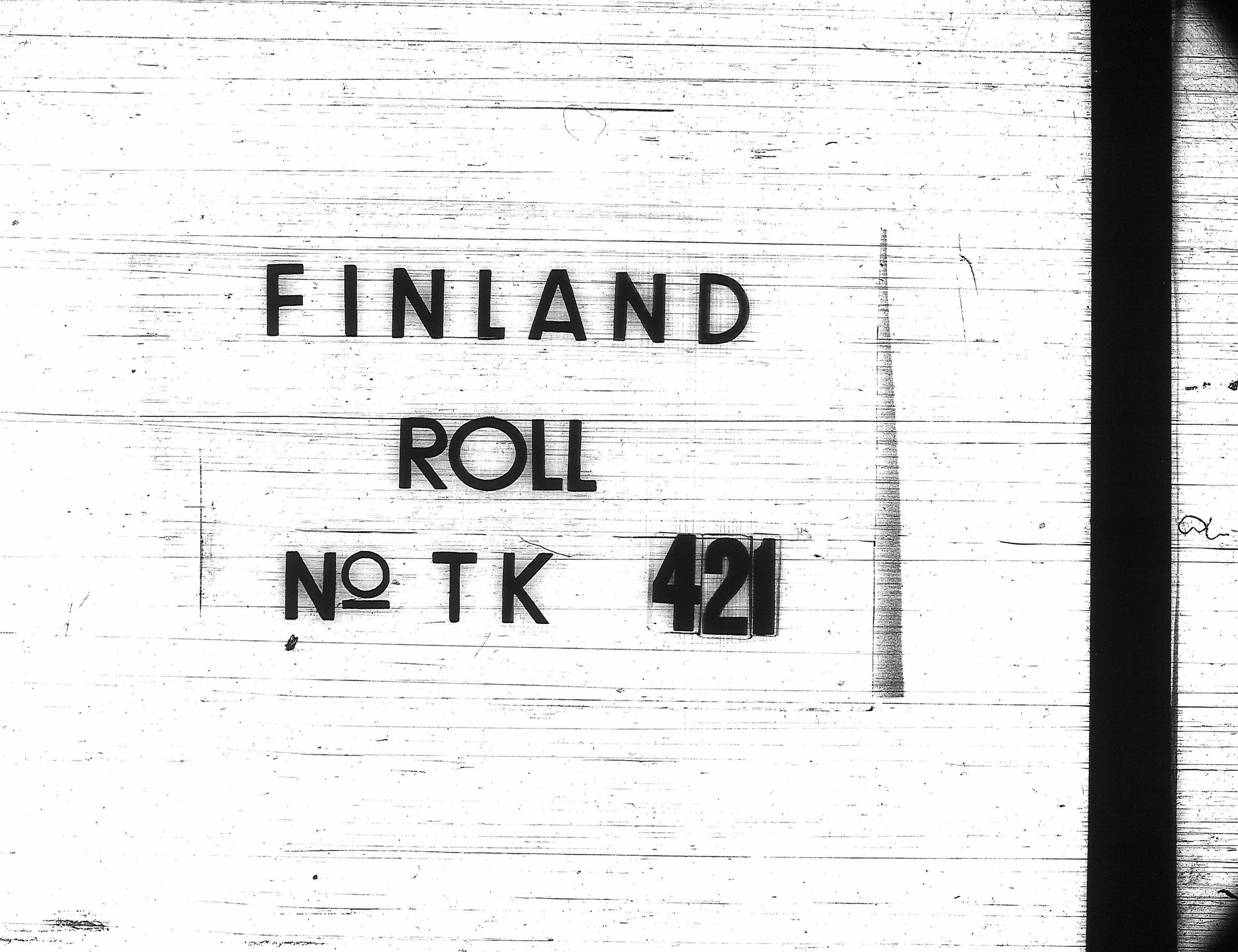 [ kuvat/139.jpg ]