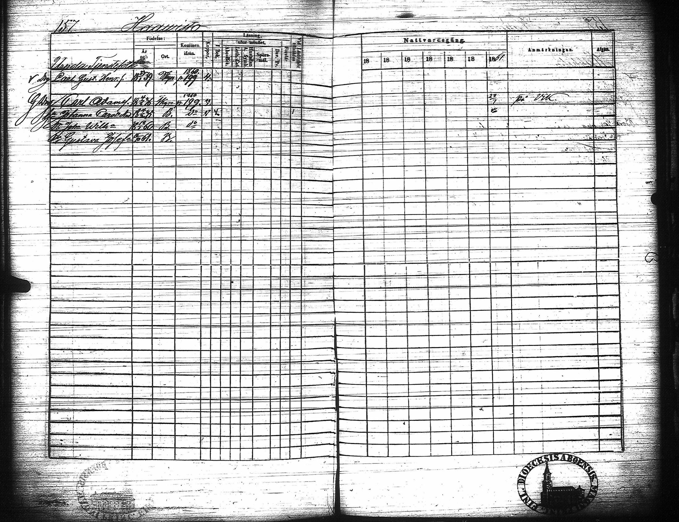 [ kuvat/164.jpg ]
