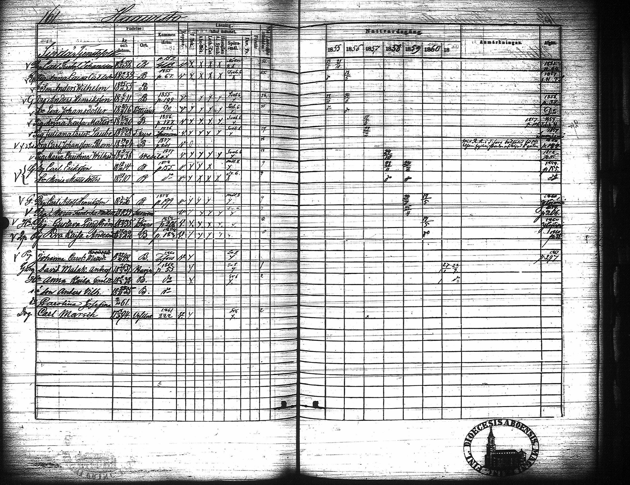 [ kuvat/168.jpg ]