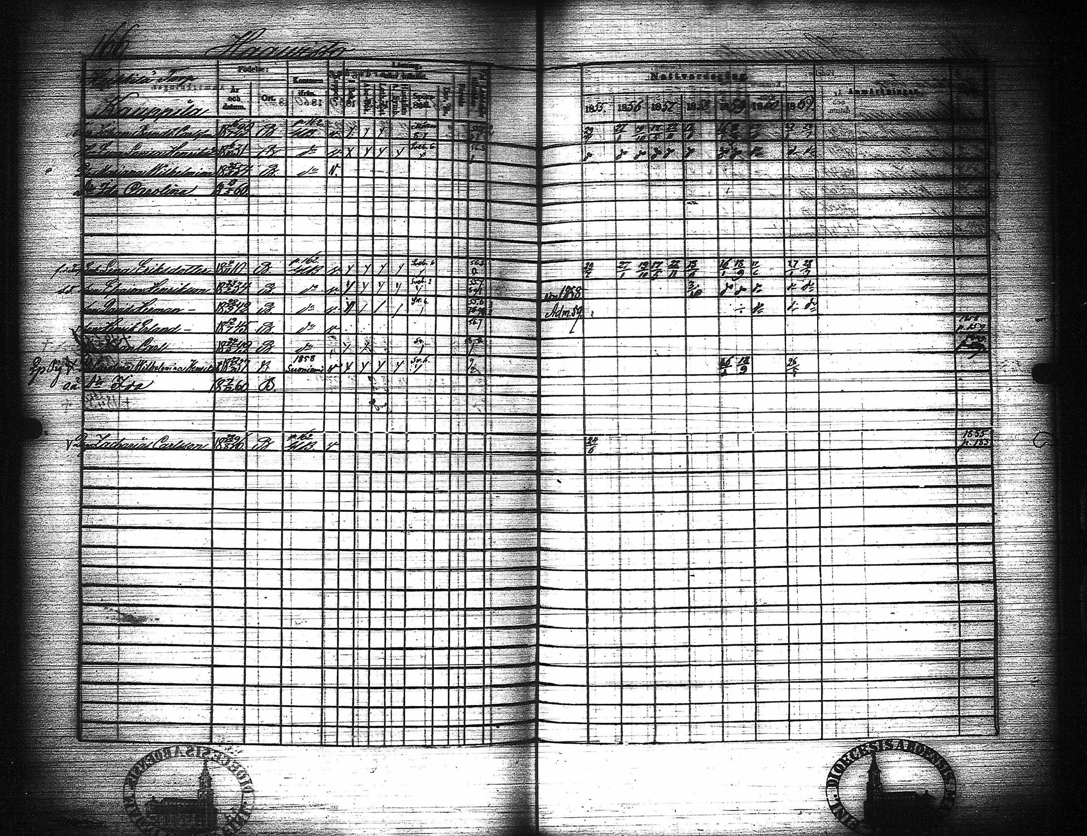 [ kuvat/173.jpg ]