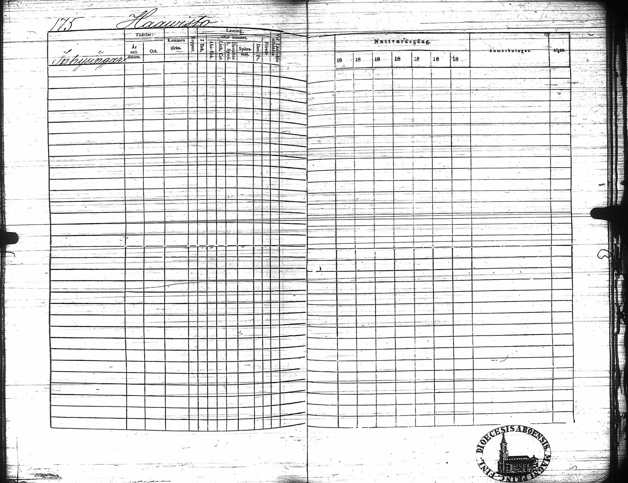 [ kuvat/182.jpg ]