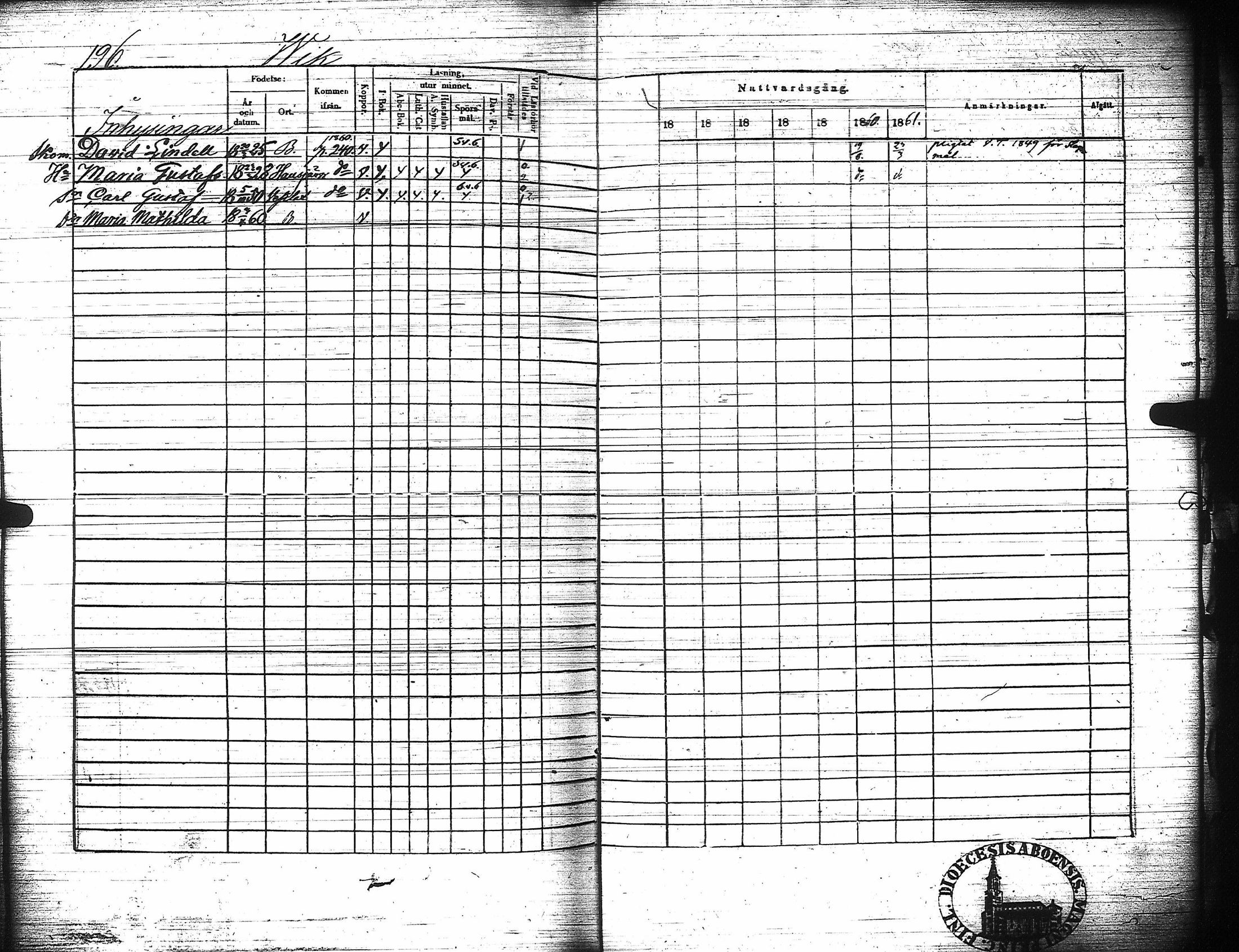 [ kuvat/203.jpg ]