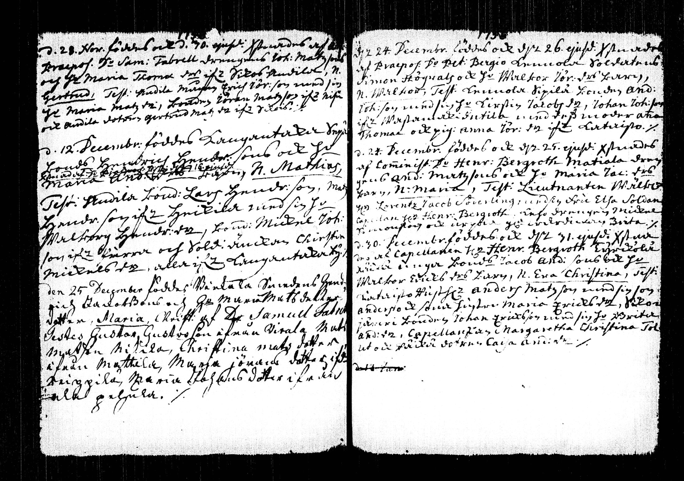 [ kuvat/122.jpg ]