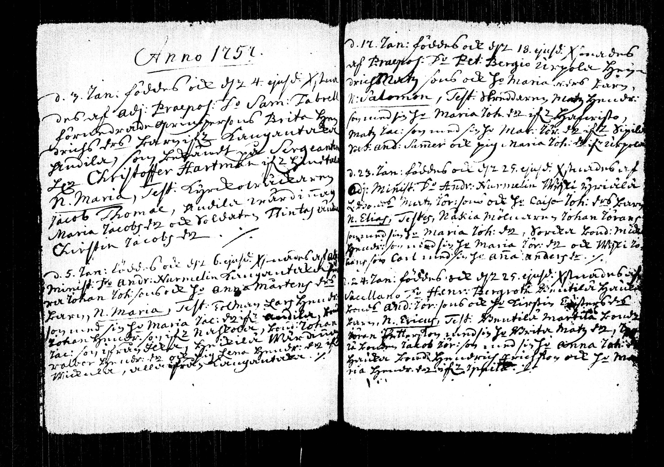 [ kuvat/123.jpg ]