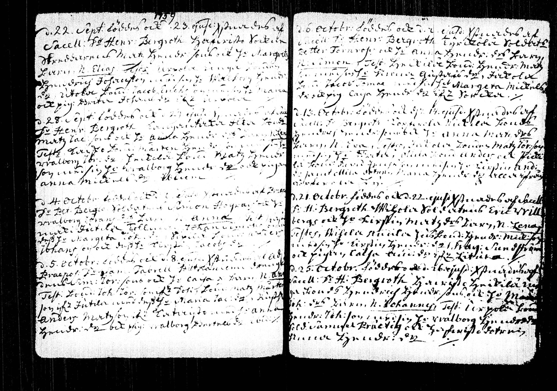 [ kuvat/139.jpg ]