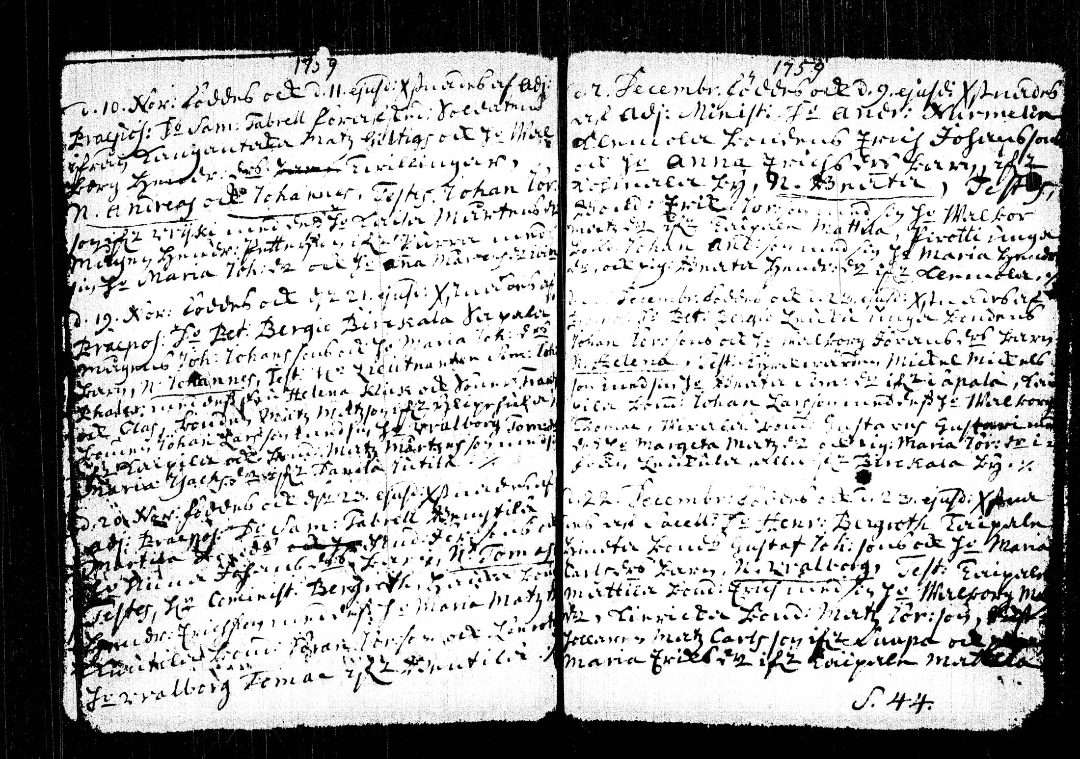 [ kuvat/140.jpg ]