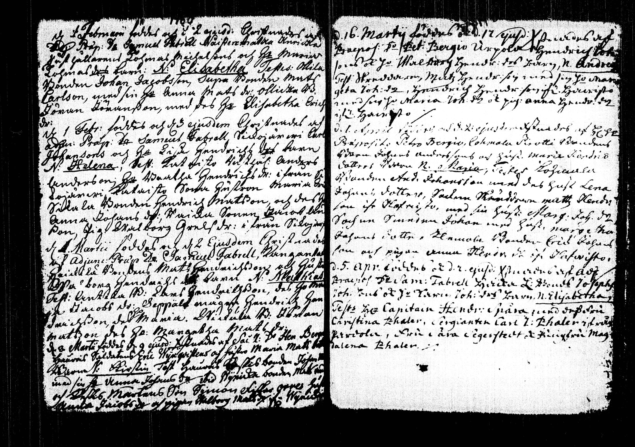[ kuvat/142.jpg ]