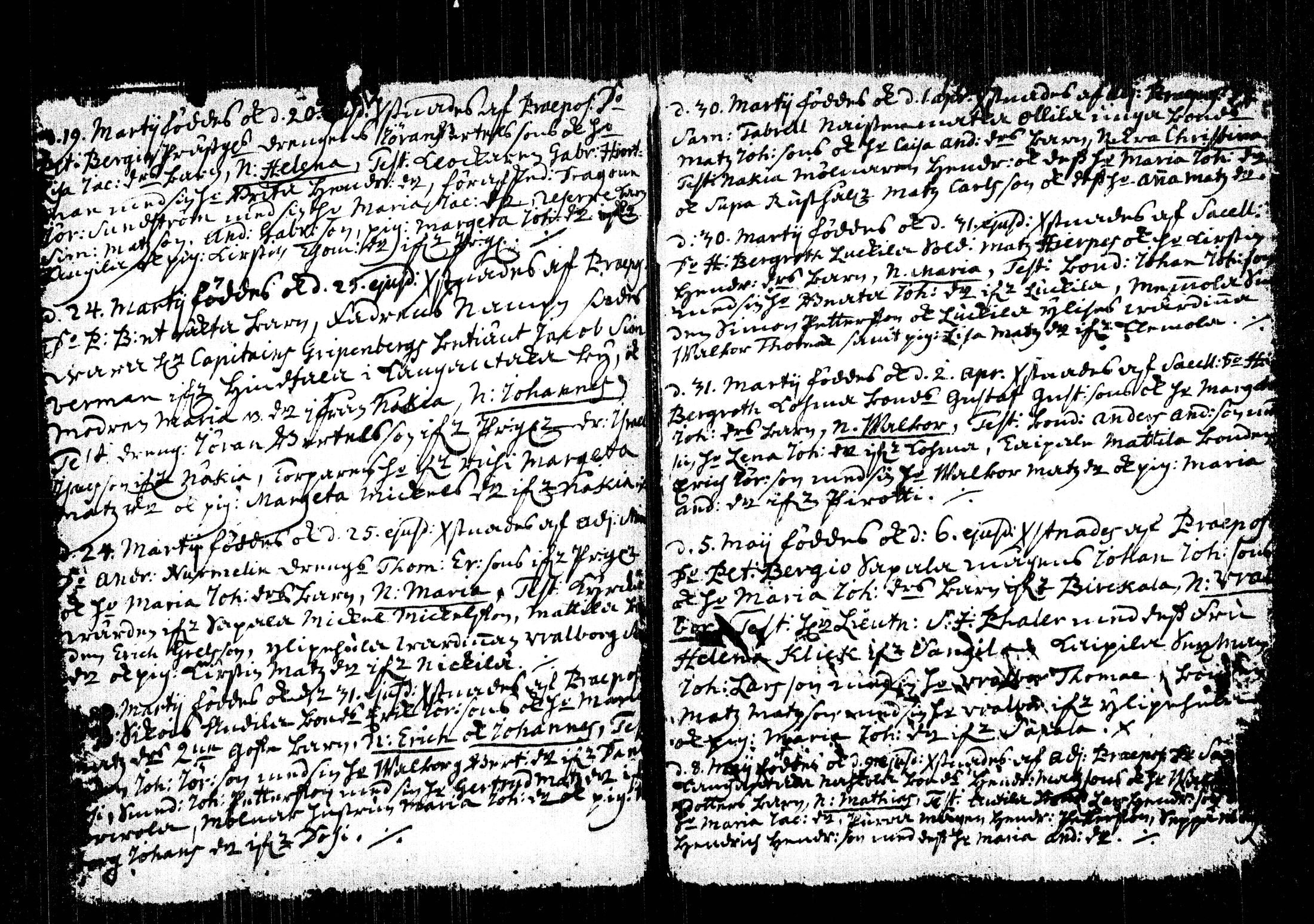 [ kuvat/157.jpg ]