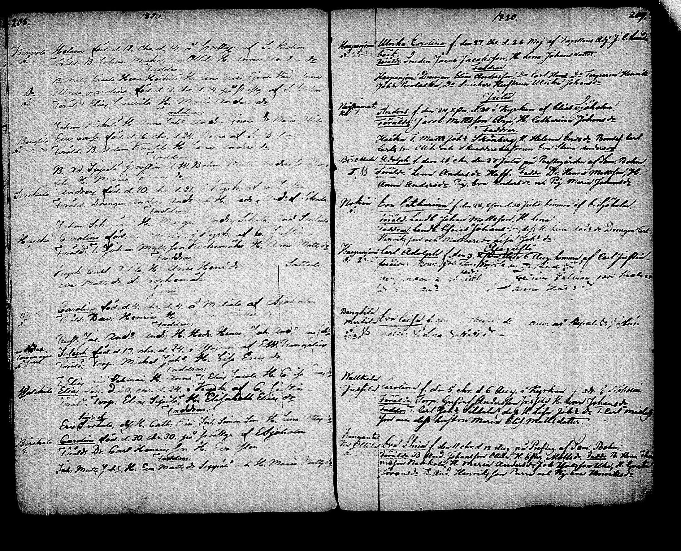 [ kuvat/119.jpg ]