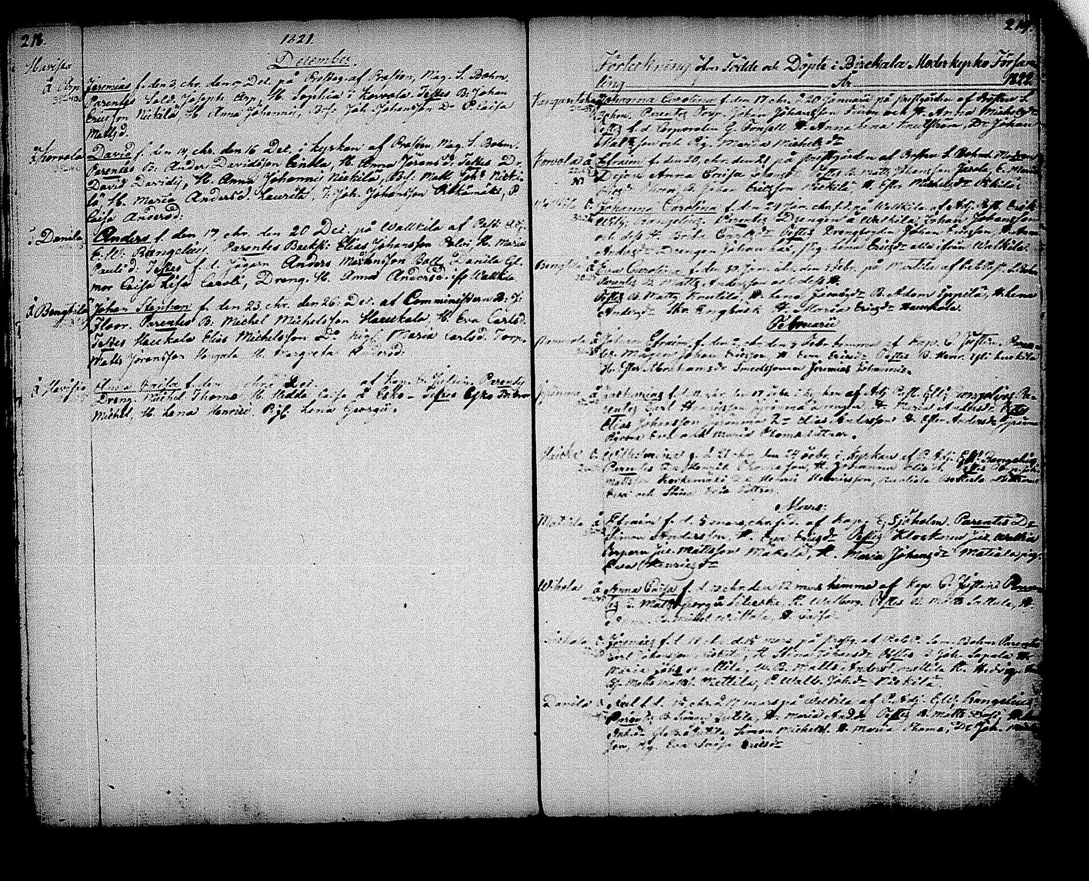 [ kuvat/124.jpg ]