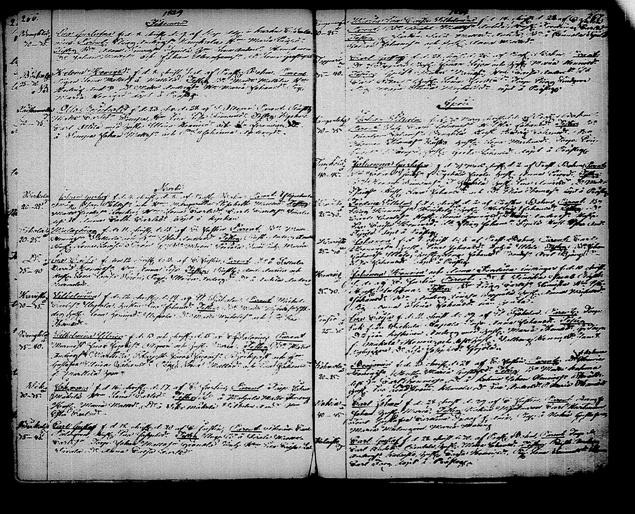 [ kuvat/149.jpg ]