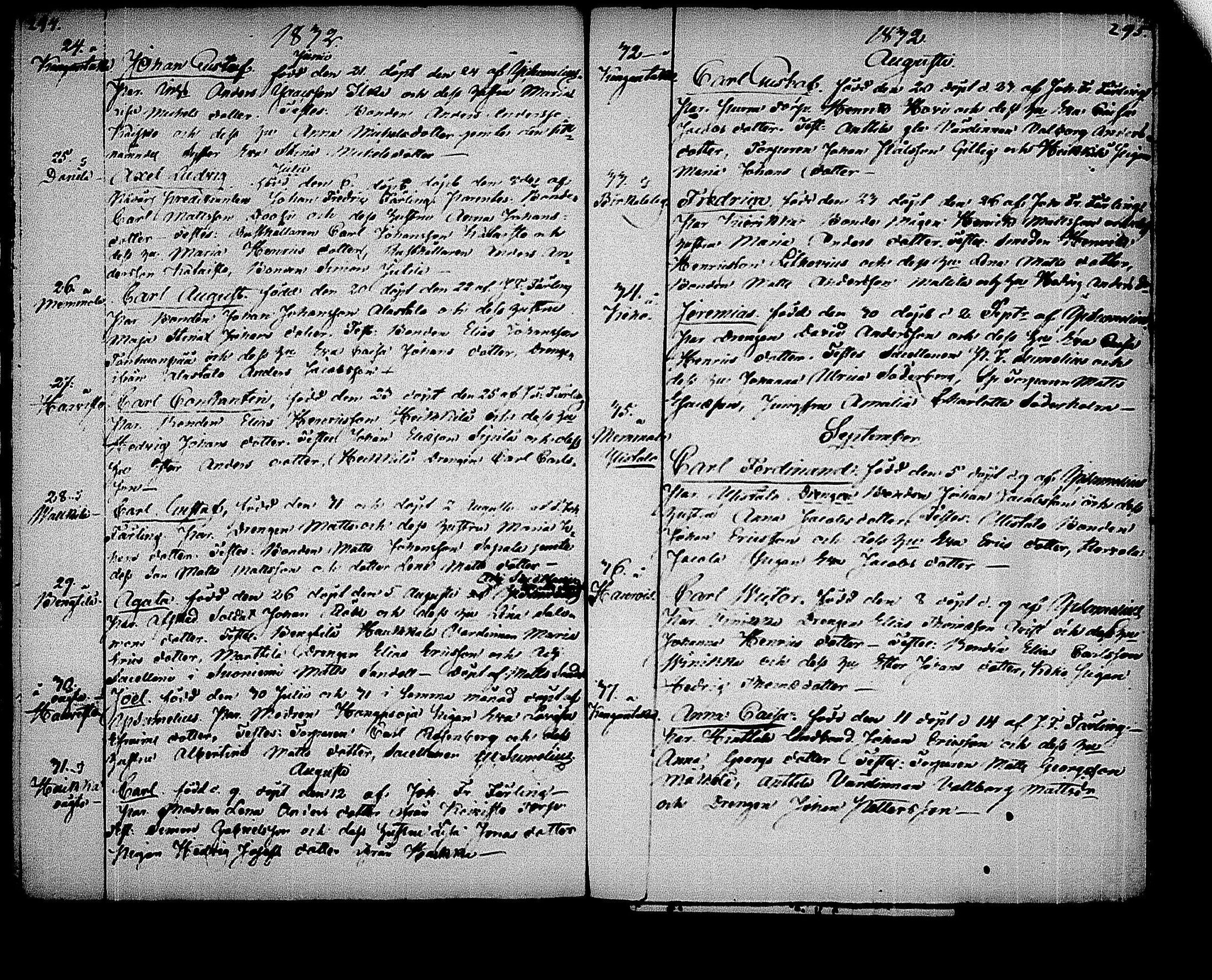 [ kuvat/165.jpg ]
