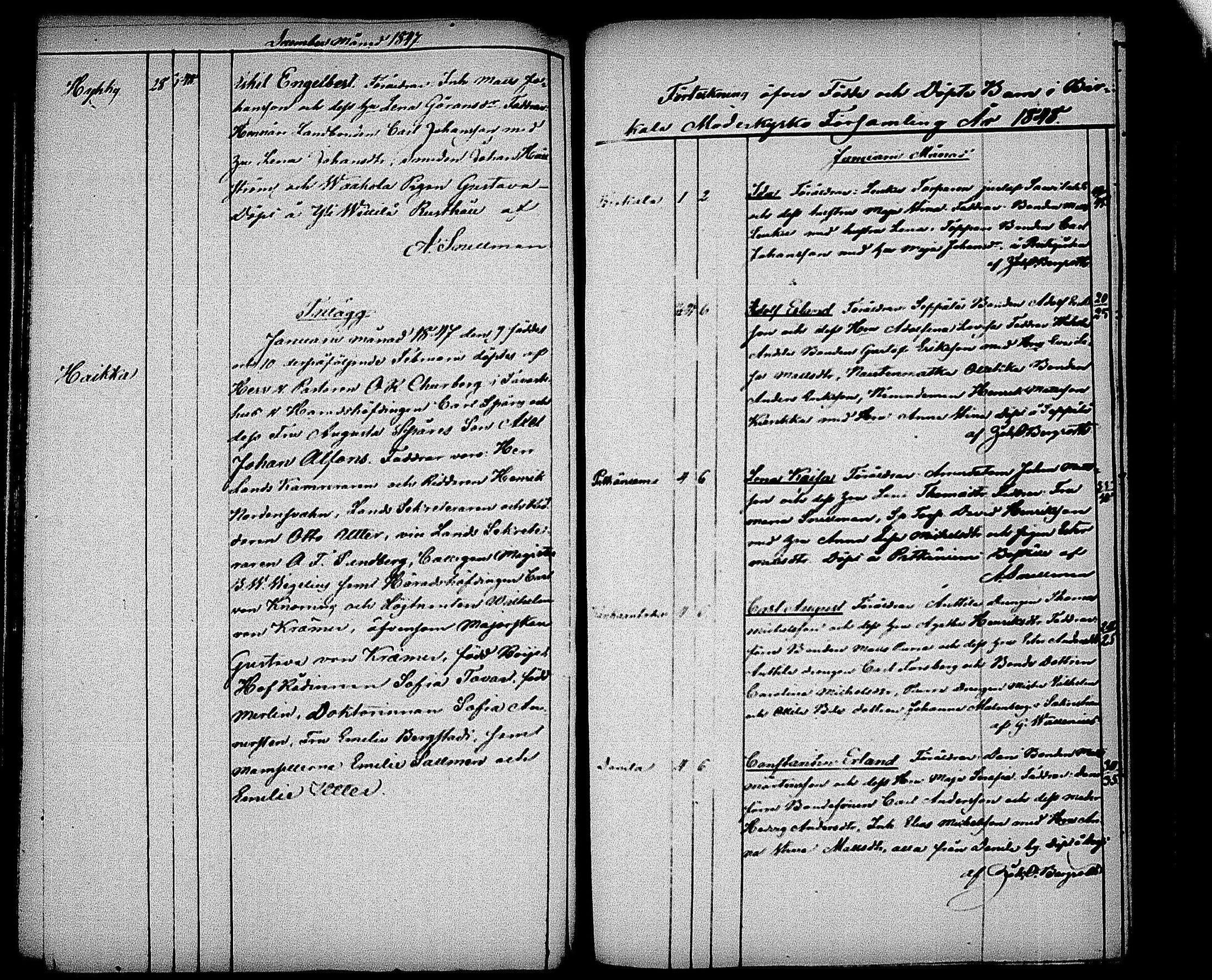 [ kuvat/122.jpg ]