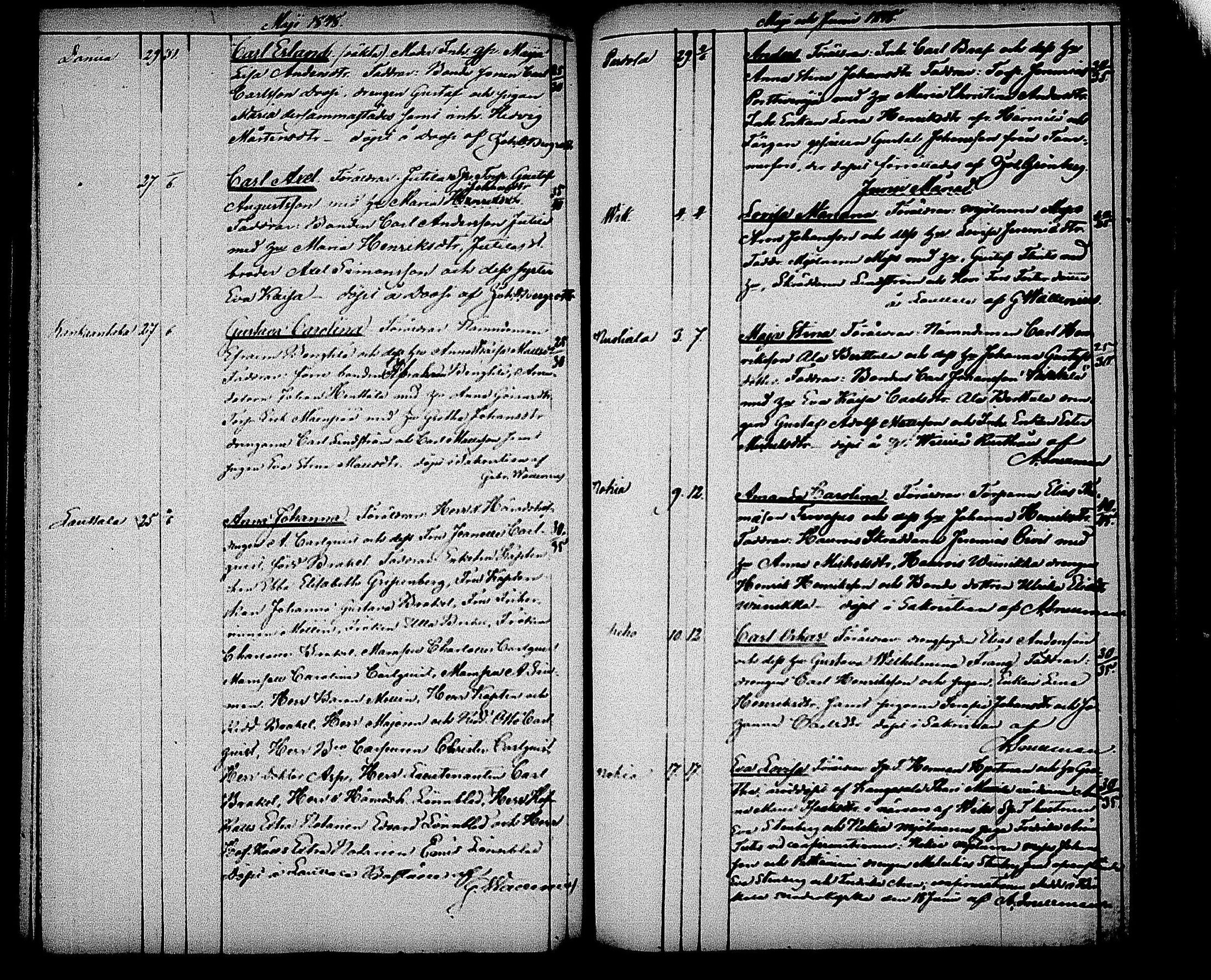 [ kuvat/126.jpg ]