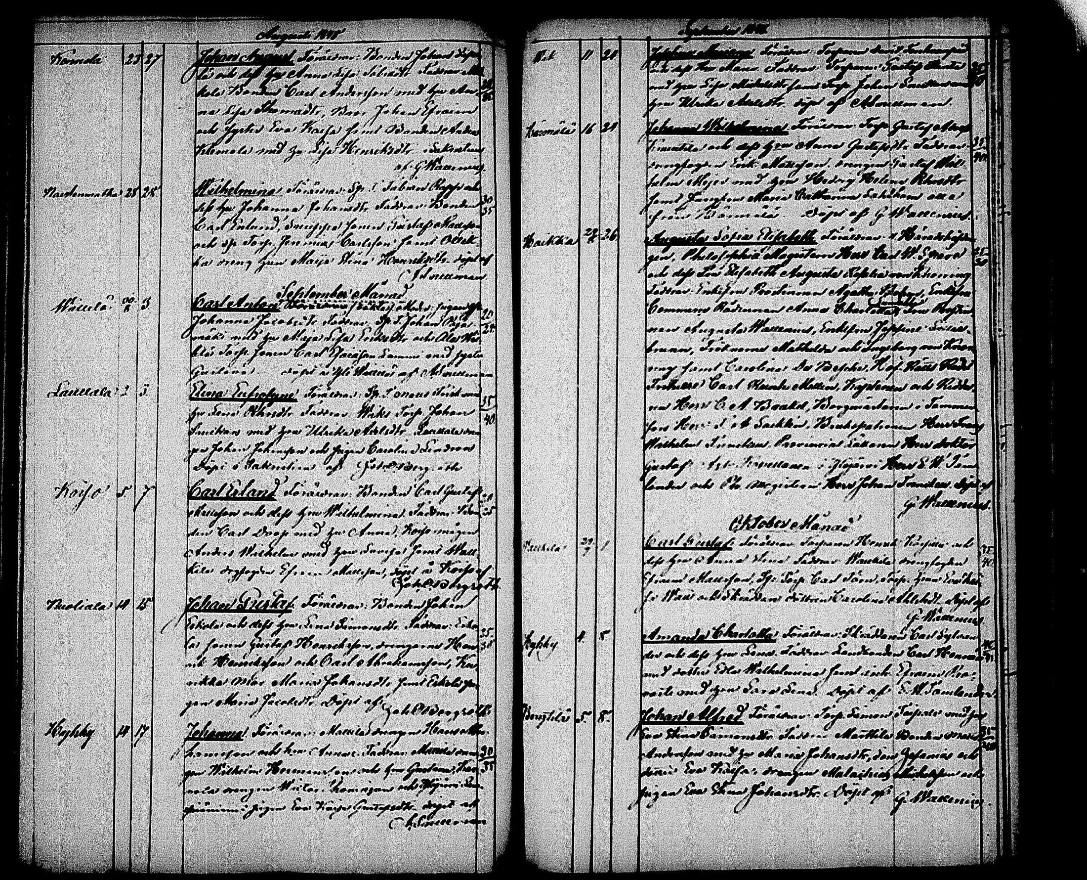 [ kuvat/128.jpg ]