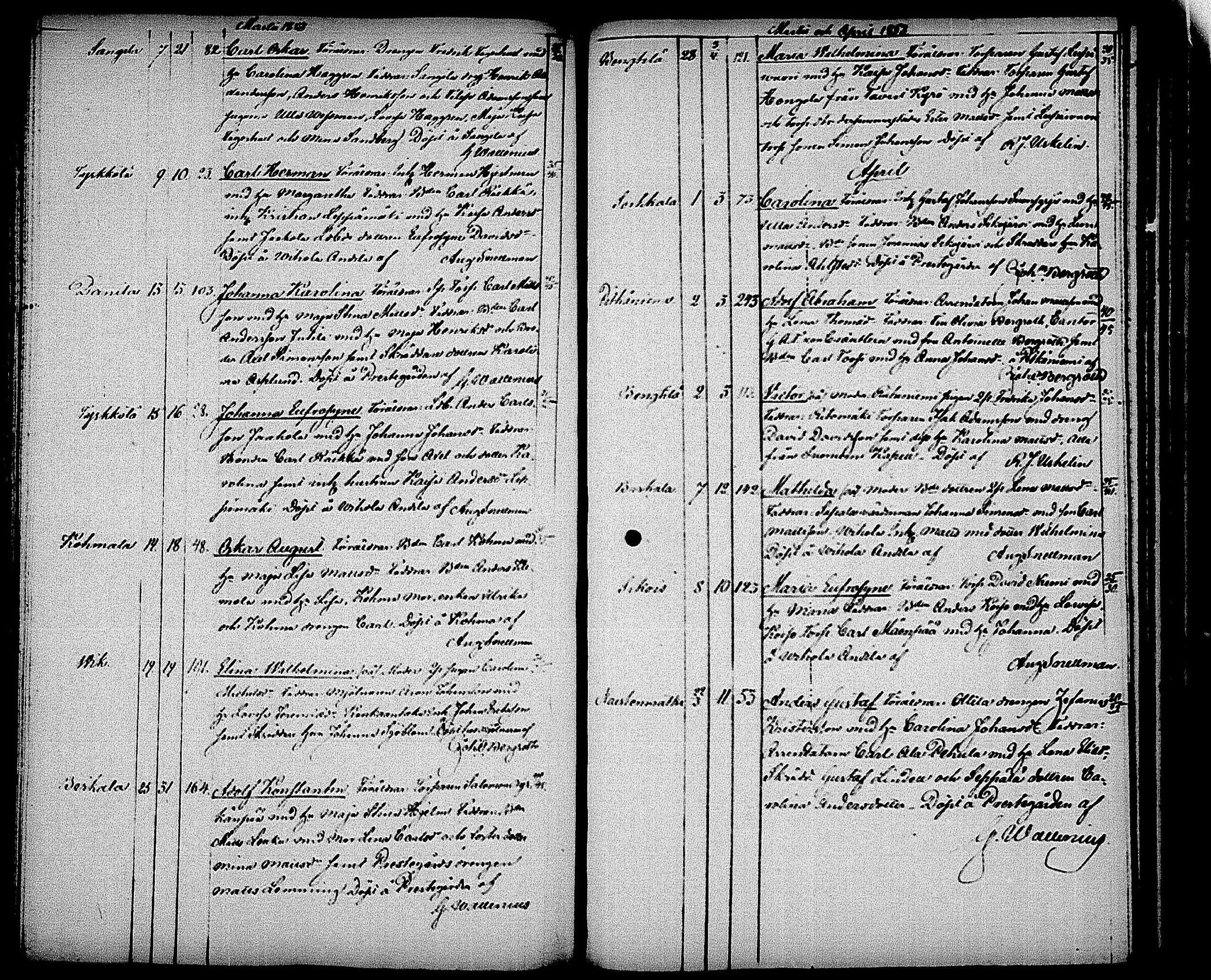 [ kuvat/161.jpg ]