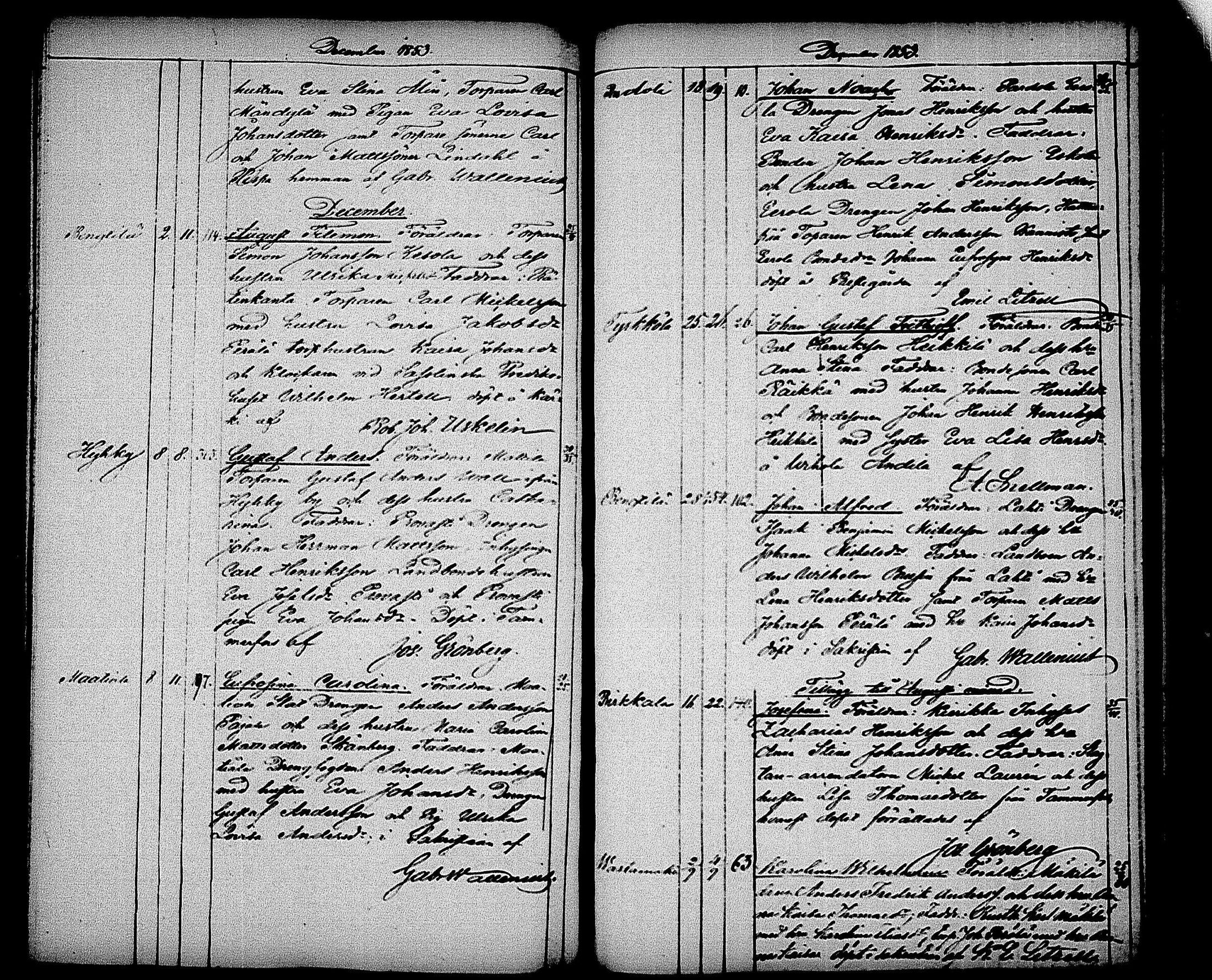 [ kuvat/168.jpg ]