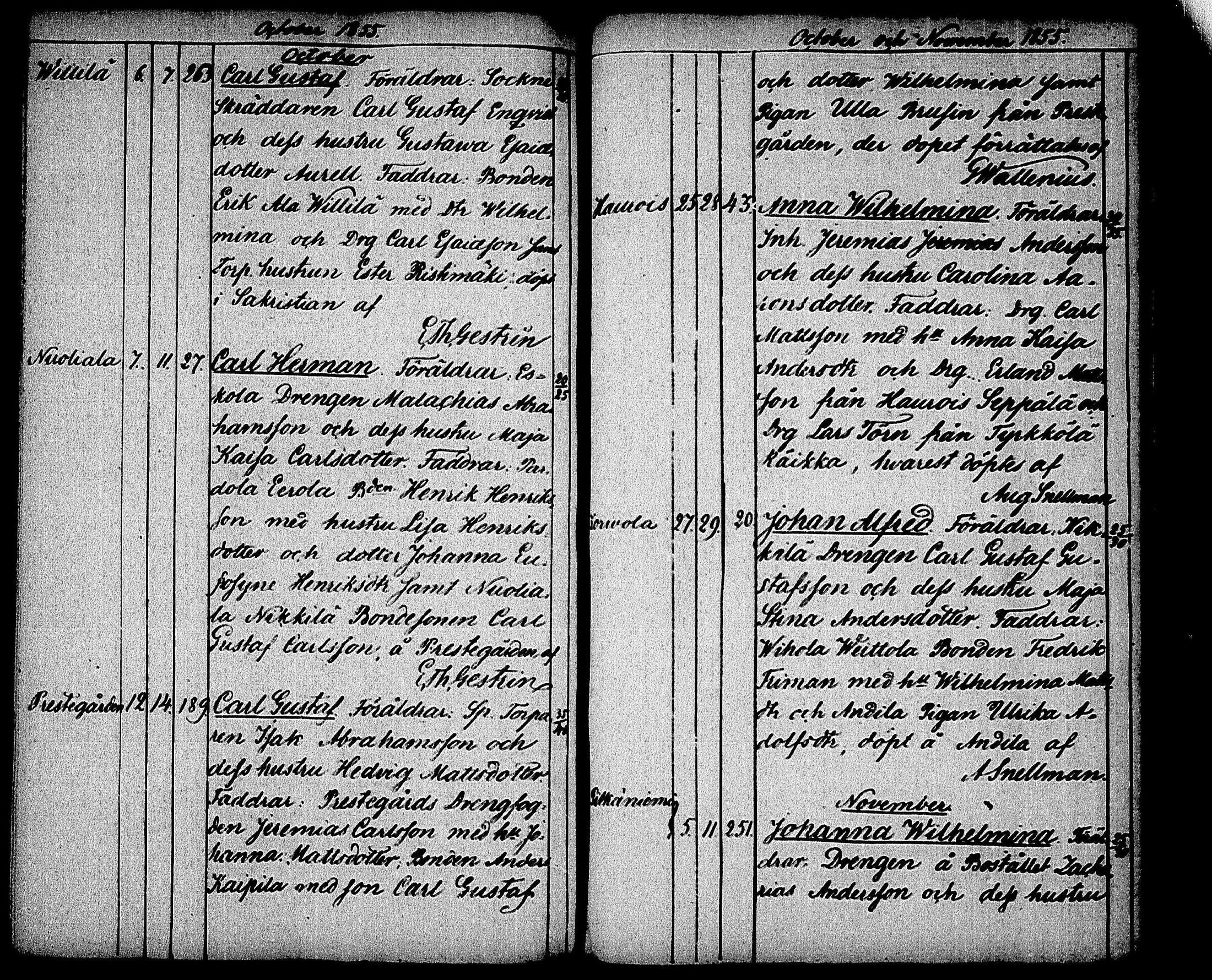 [ kuvat/190.jpg ]