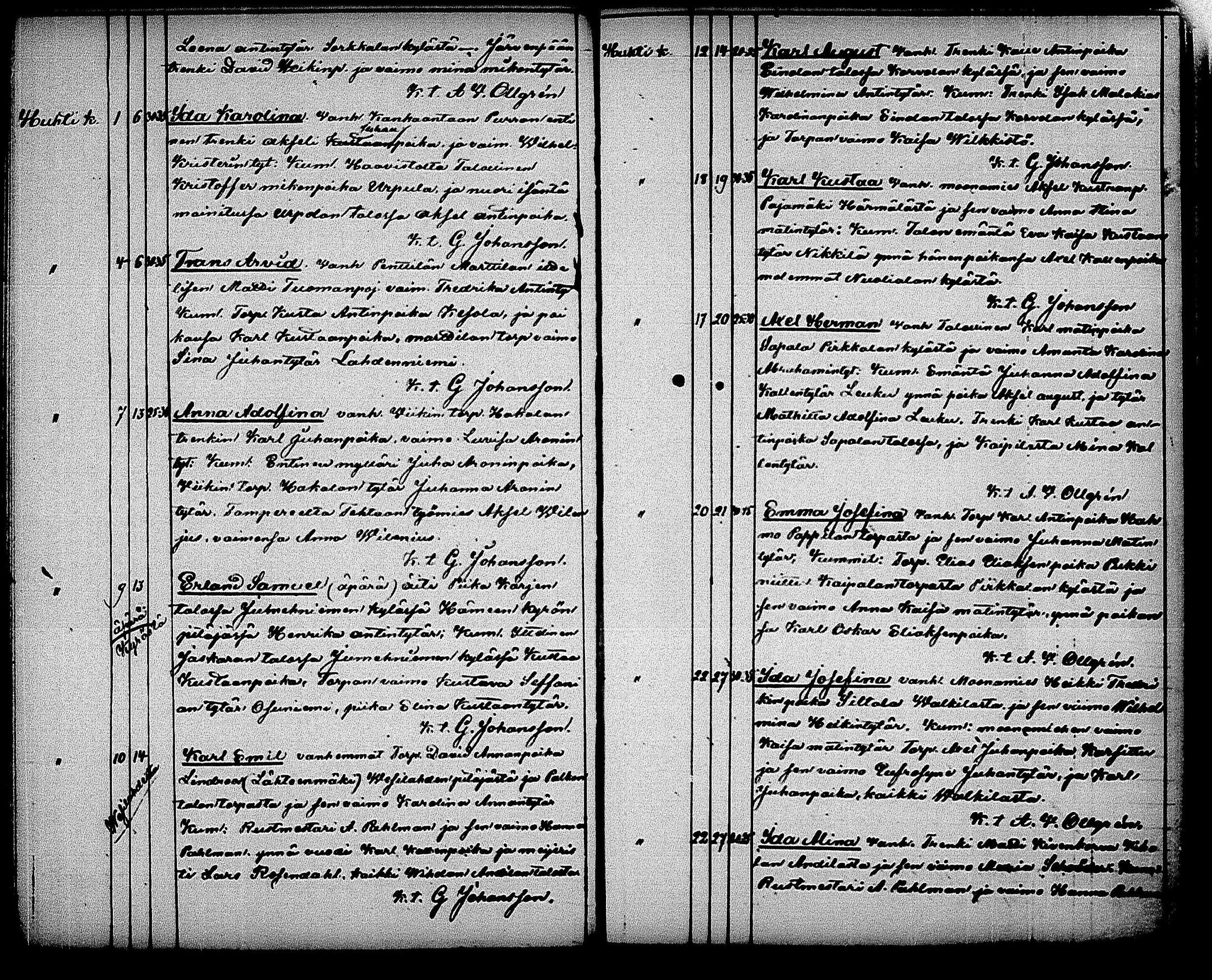 [ kuvat/144.jpg ]