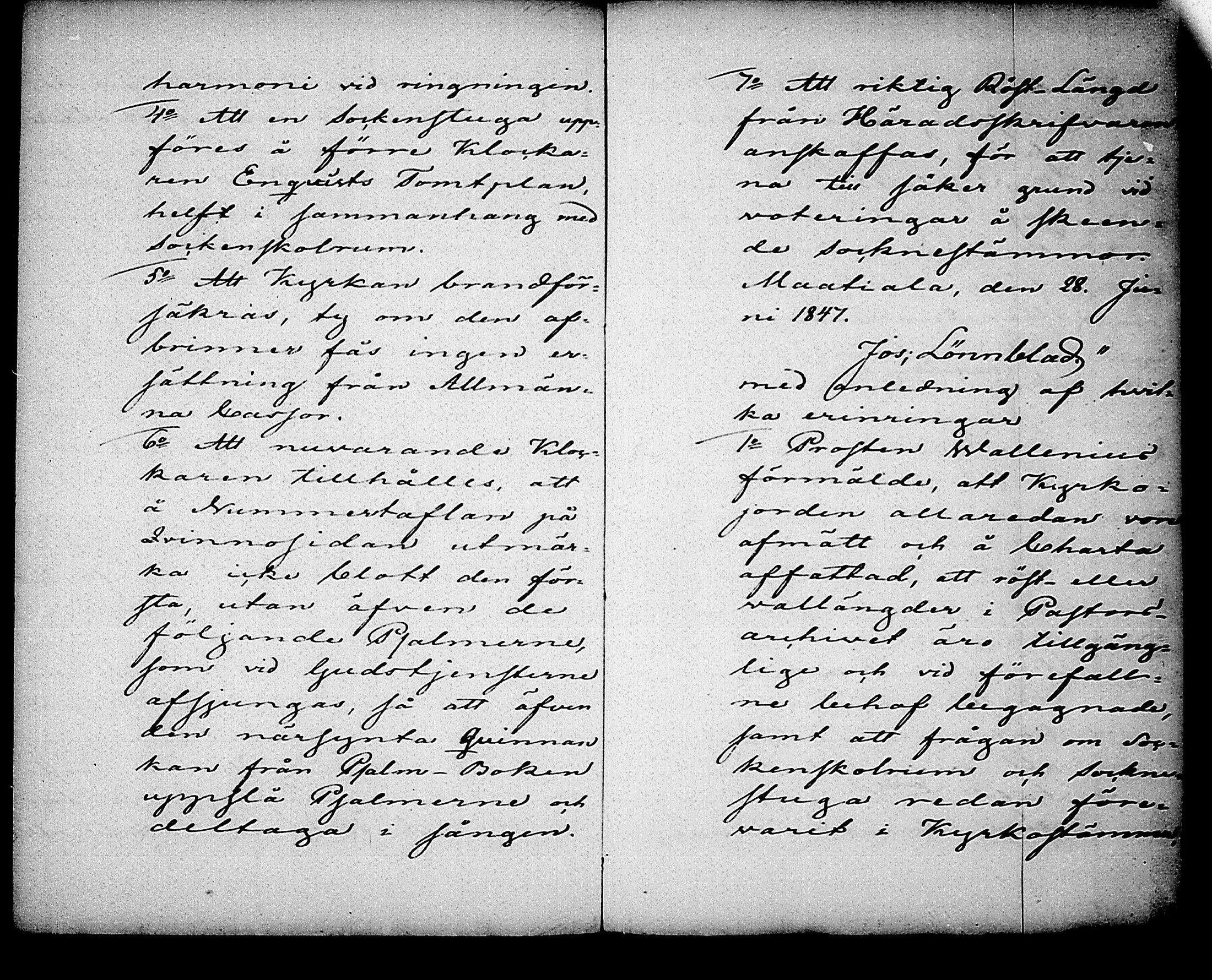 [ kuvat/84.jpg ]
