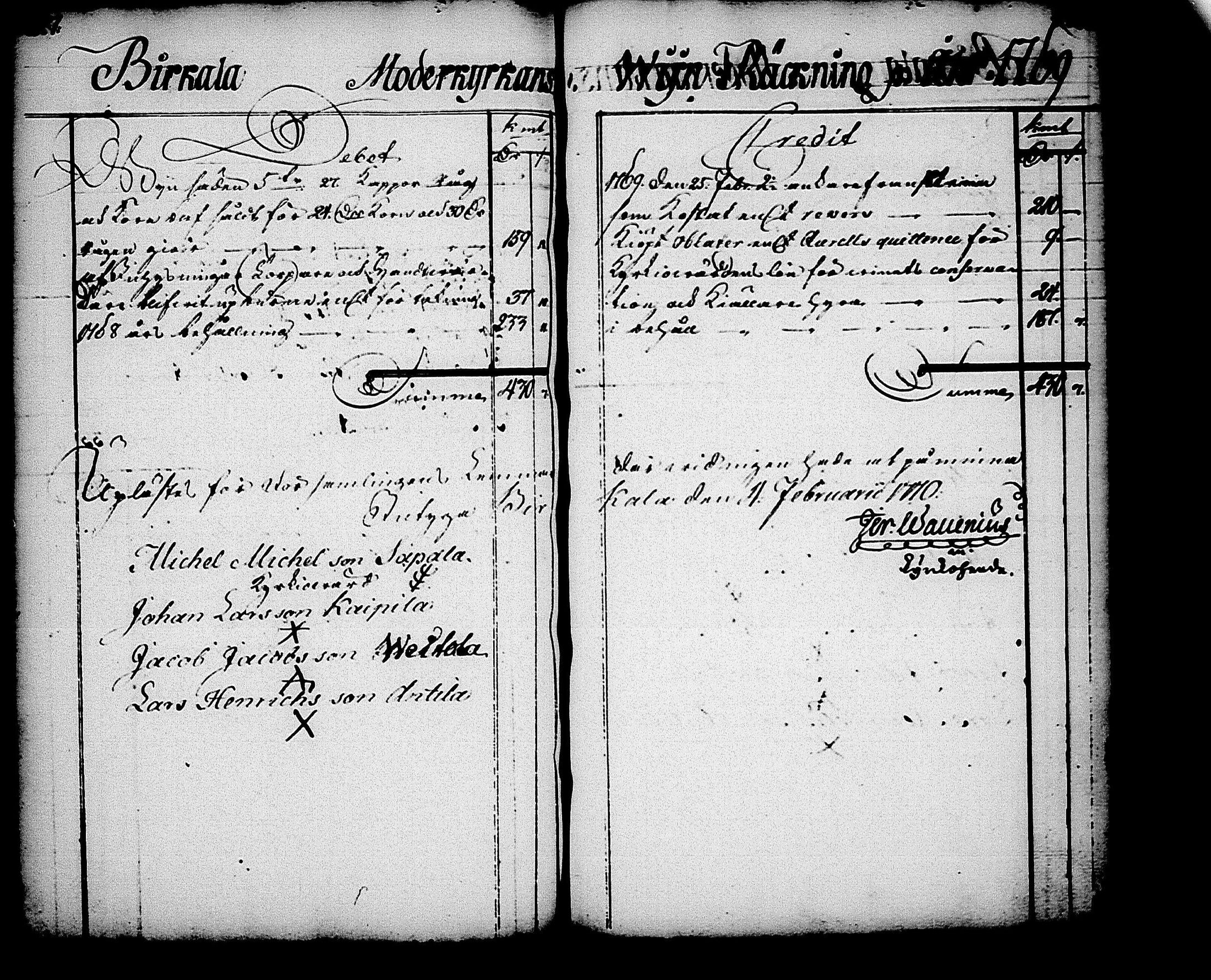 [ kuvat/204.jpg ]