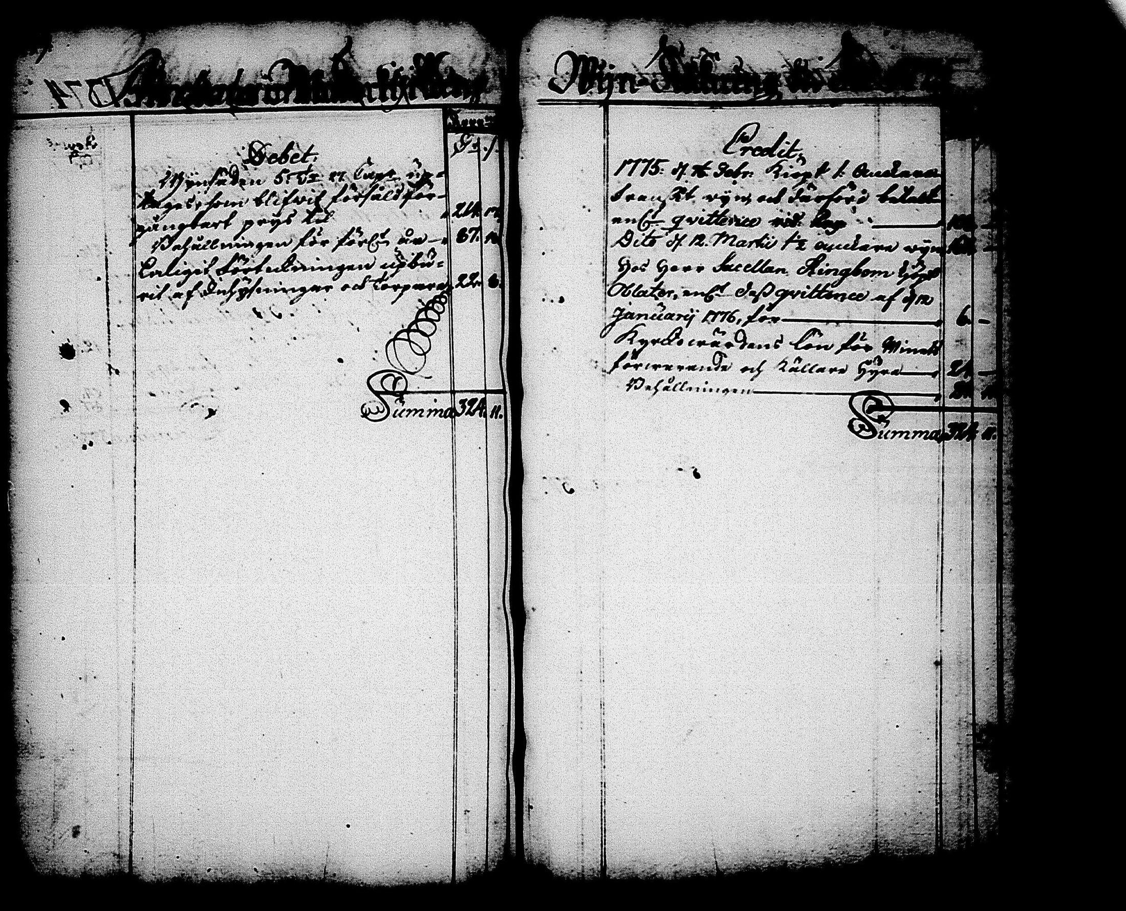 [ kuvat/210.jpg ]