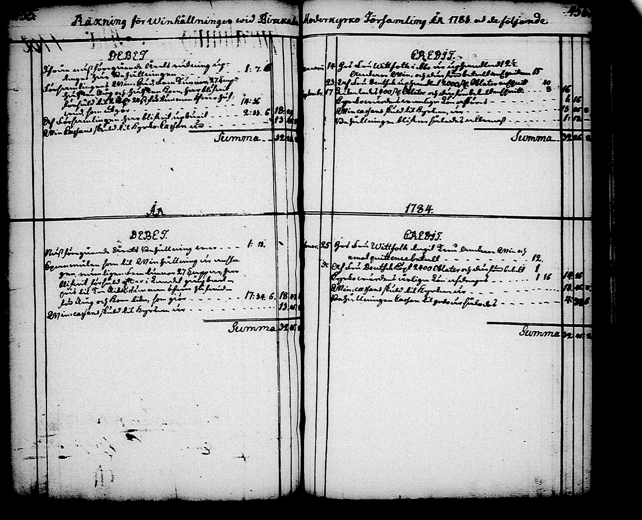[ kuvat/219.jpg ]