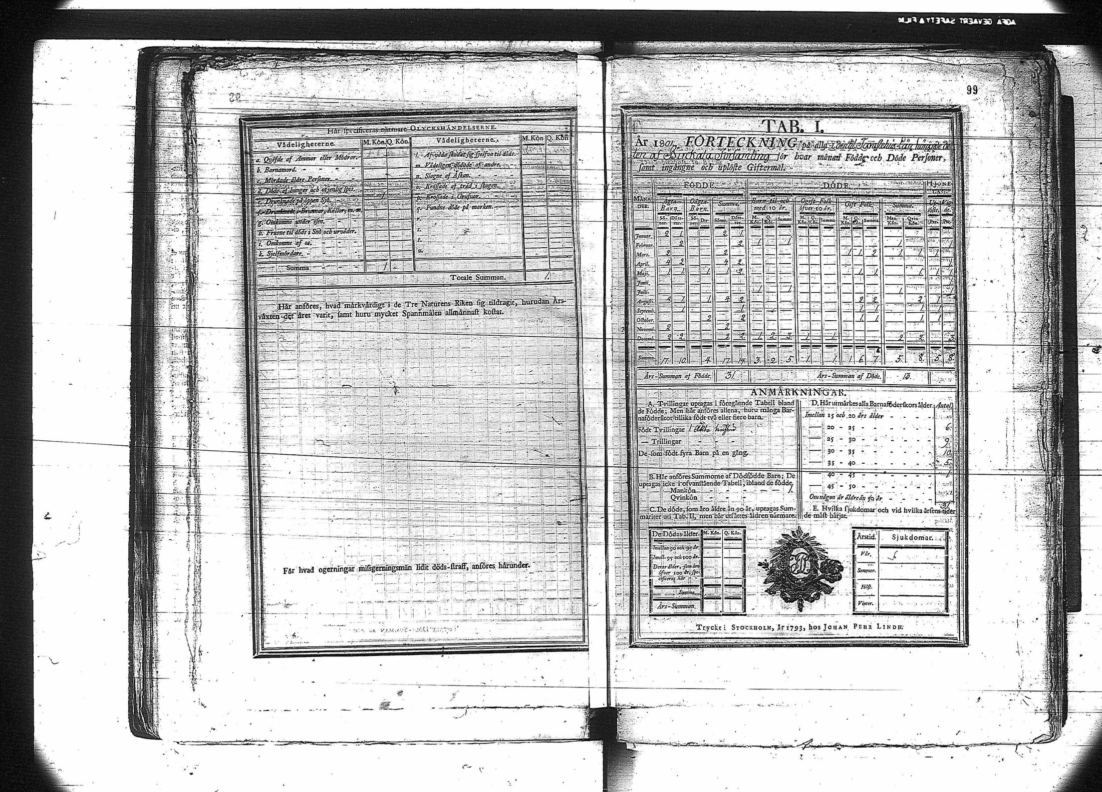 [ kuvat/111.jpg ]