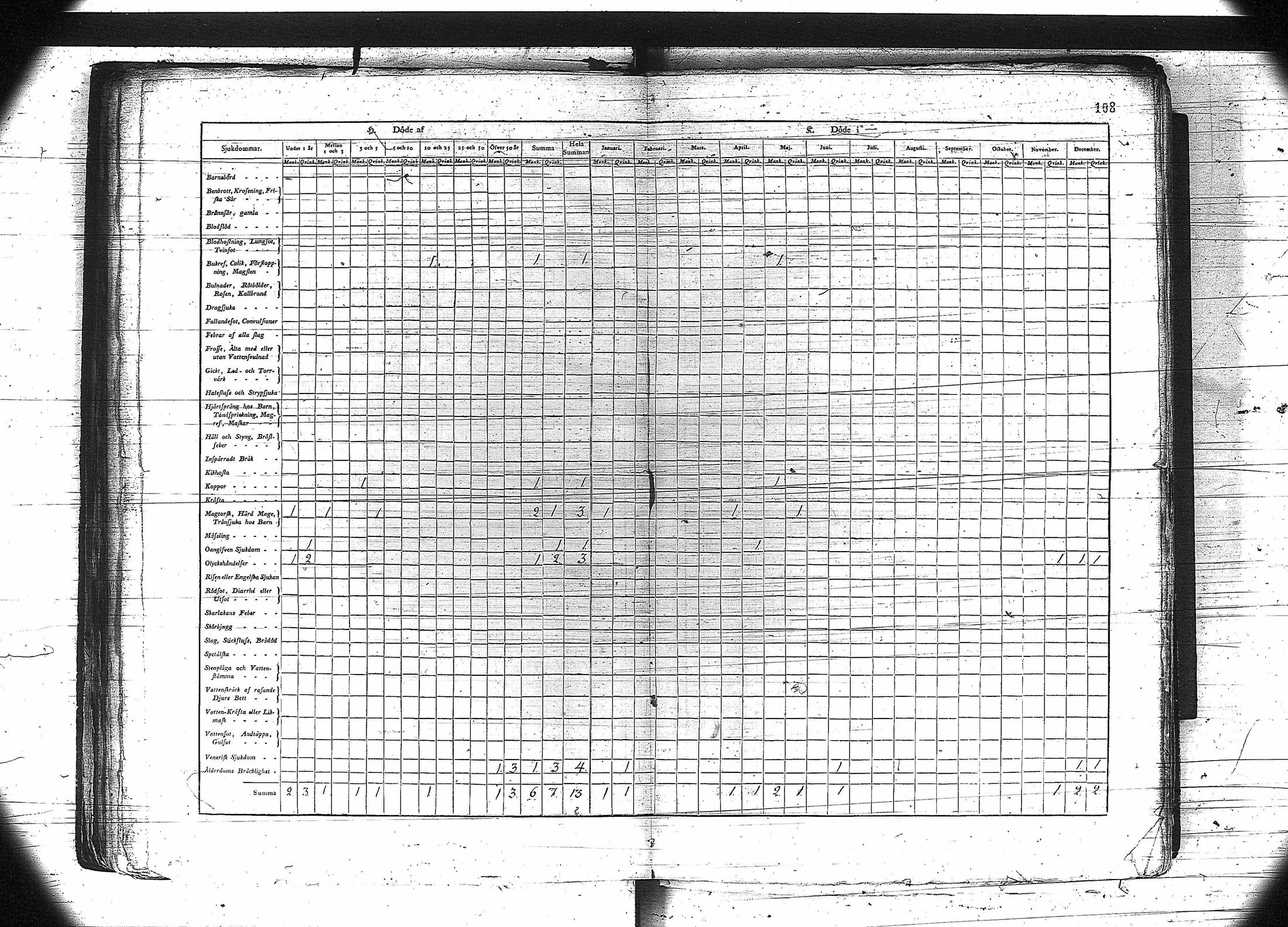 [ kuvat/120.jpg ]
