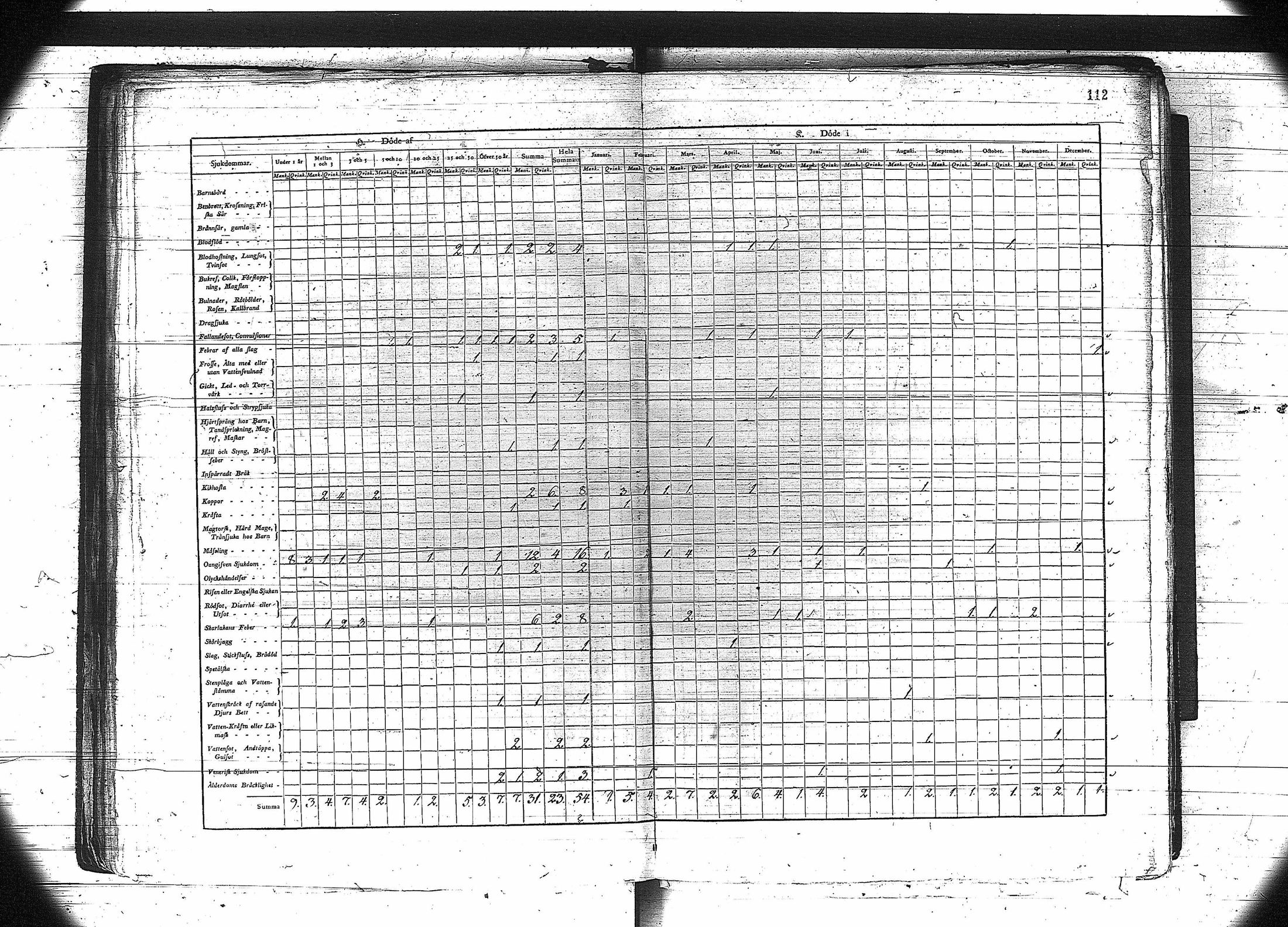 [ kuvat/124.jpg ]