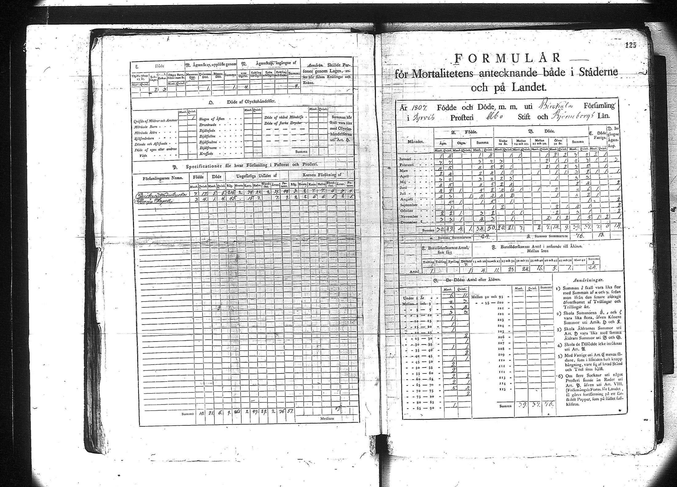 [ kuvat/137.jpg ]