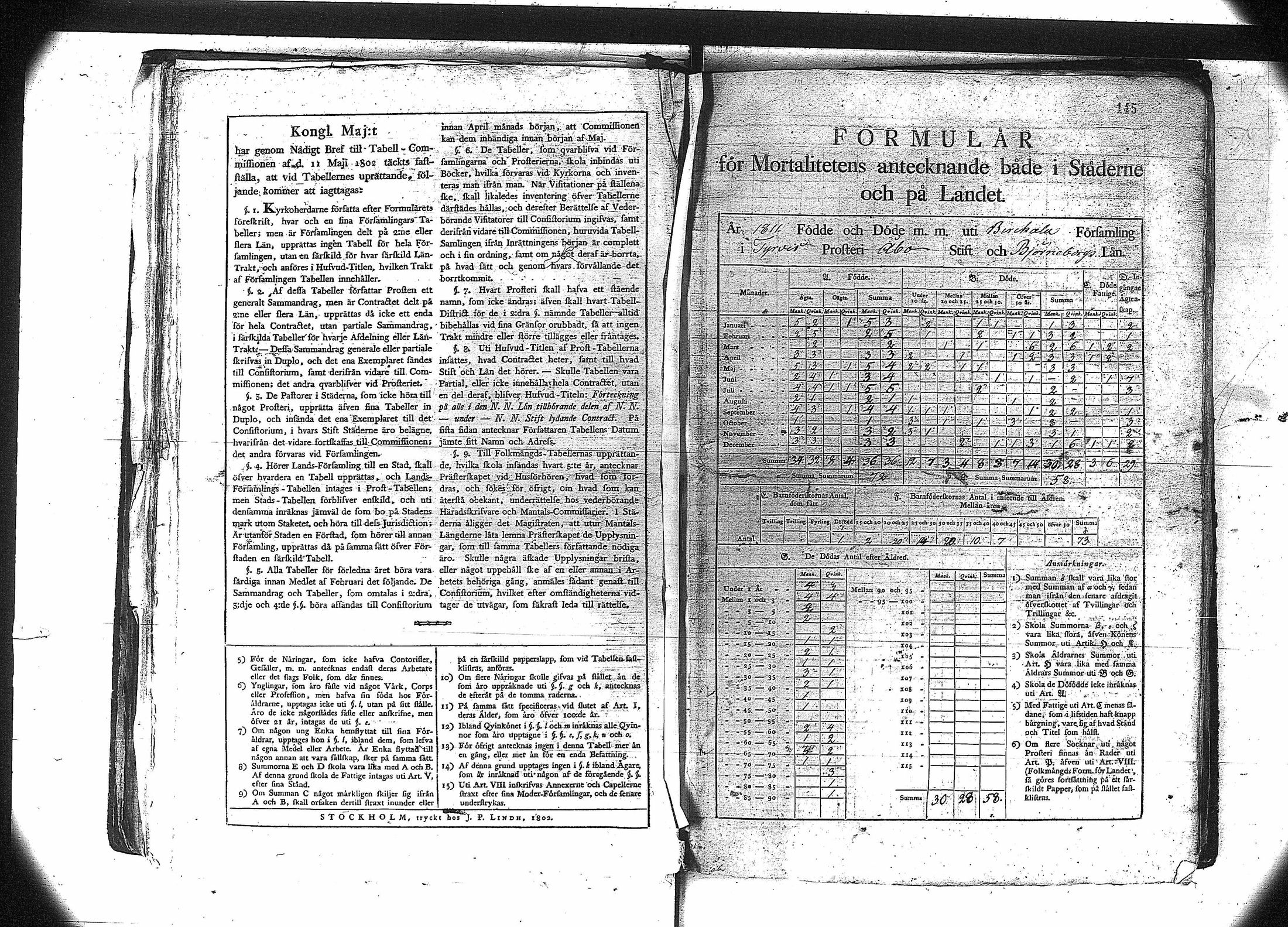 [ kuvat/157.jpg ]