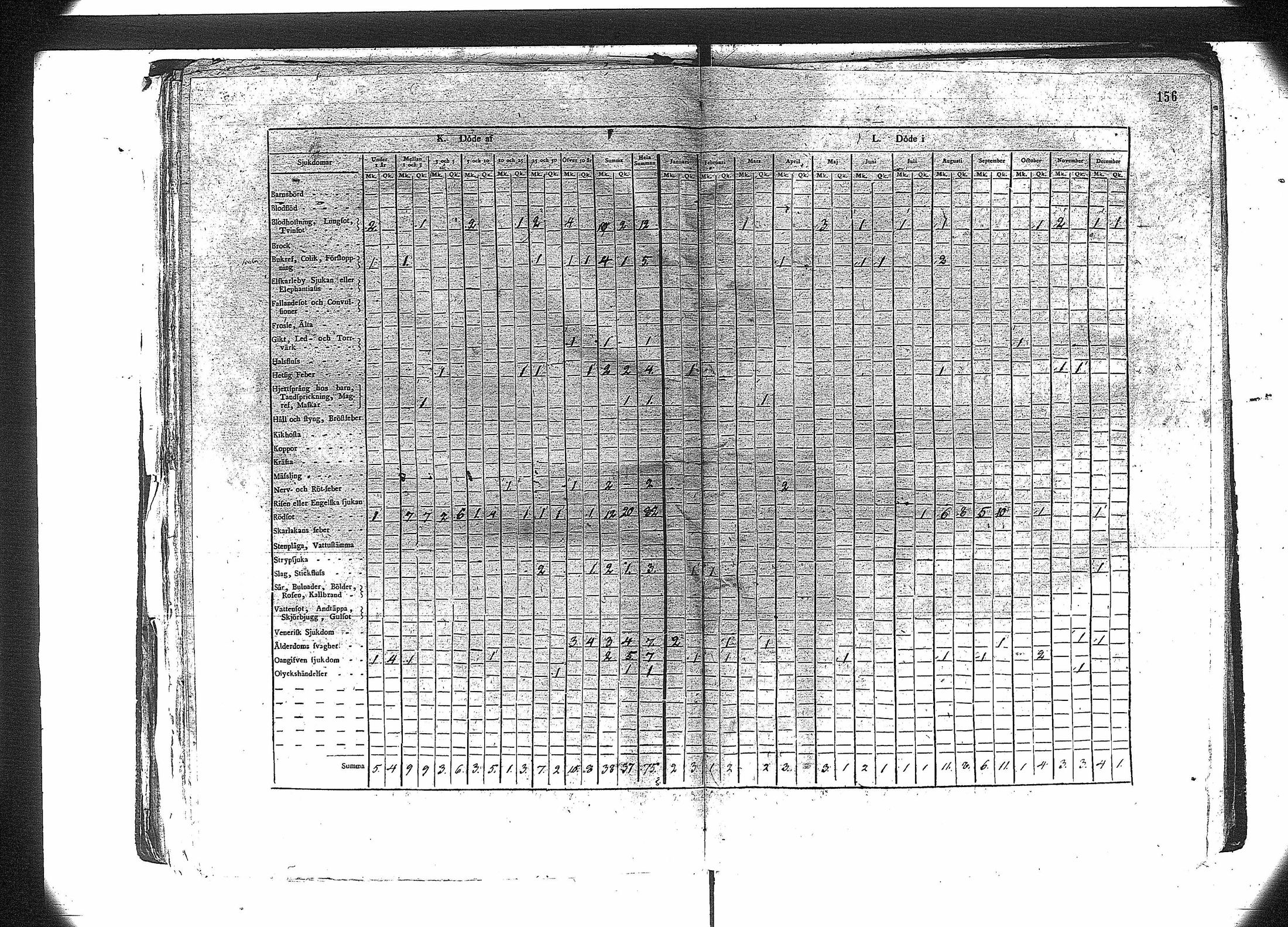 [ kuvat/168.jpg ]
