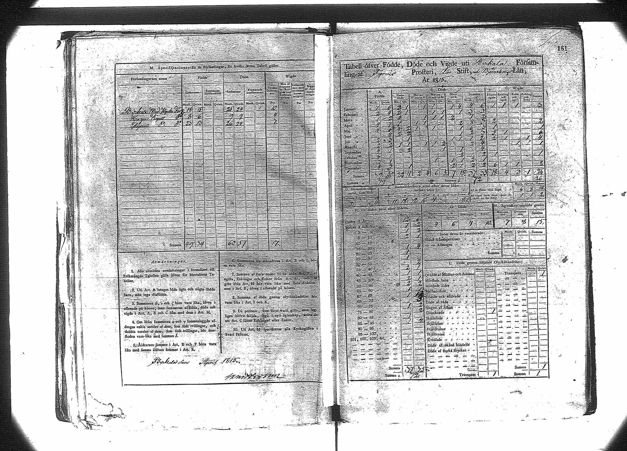 [ kuvat/173.jpg ]