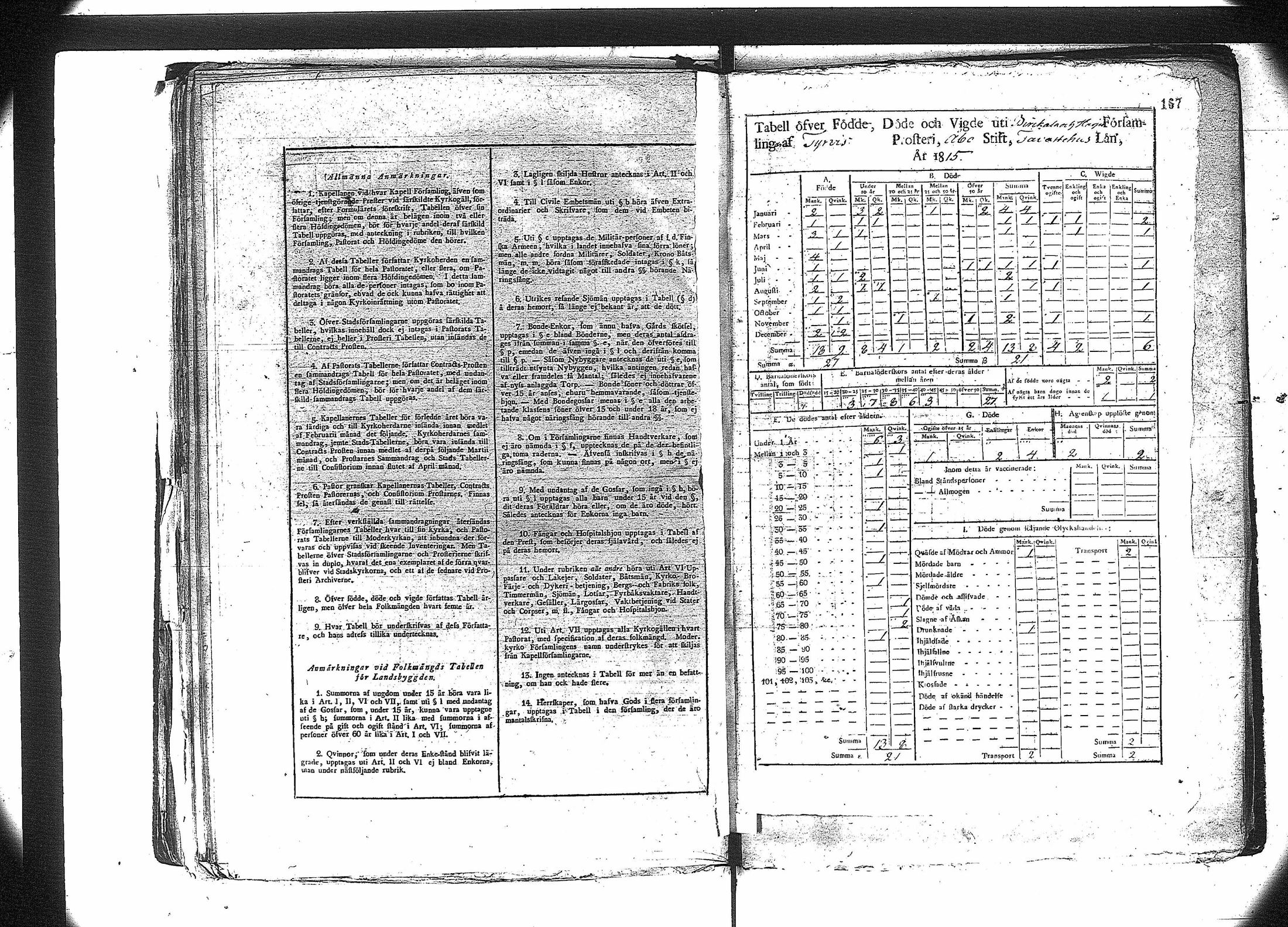 [ kuvat/179.jpg ]