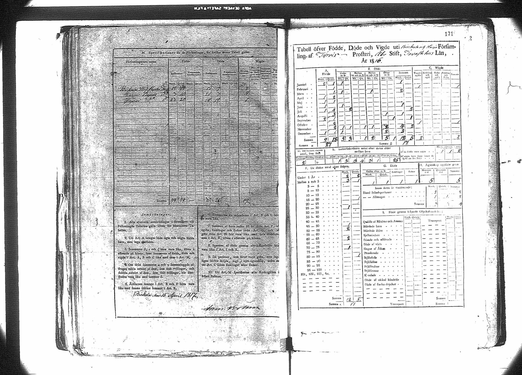 [ kuvat/183.jpg ]