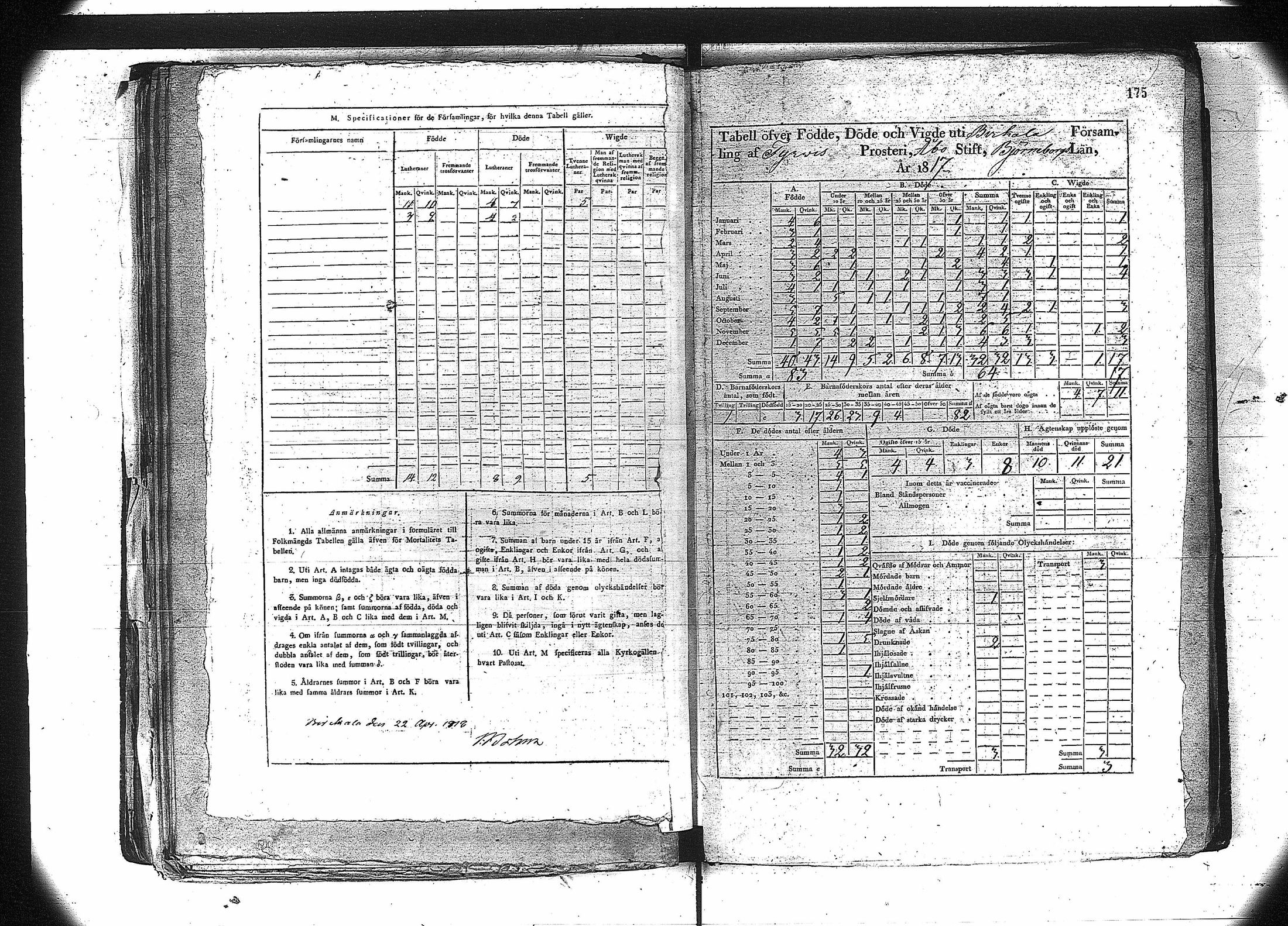 [ kuvat/187.jpg ]