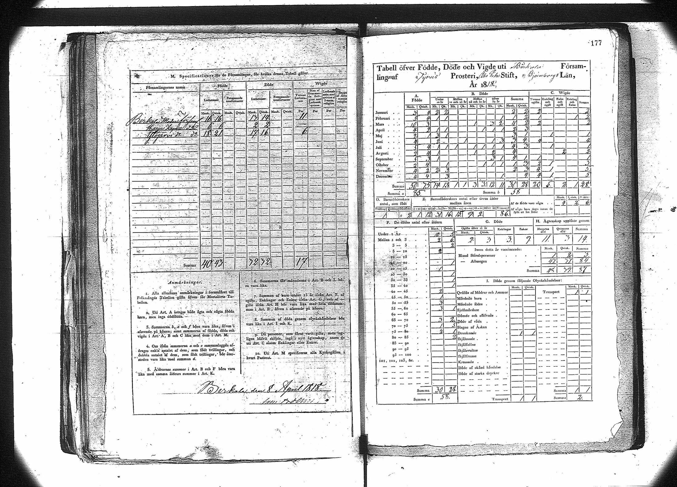[ kuvat/189.jpg ]