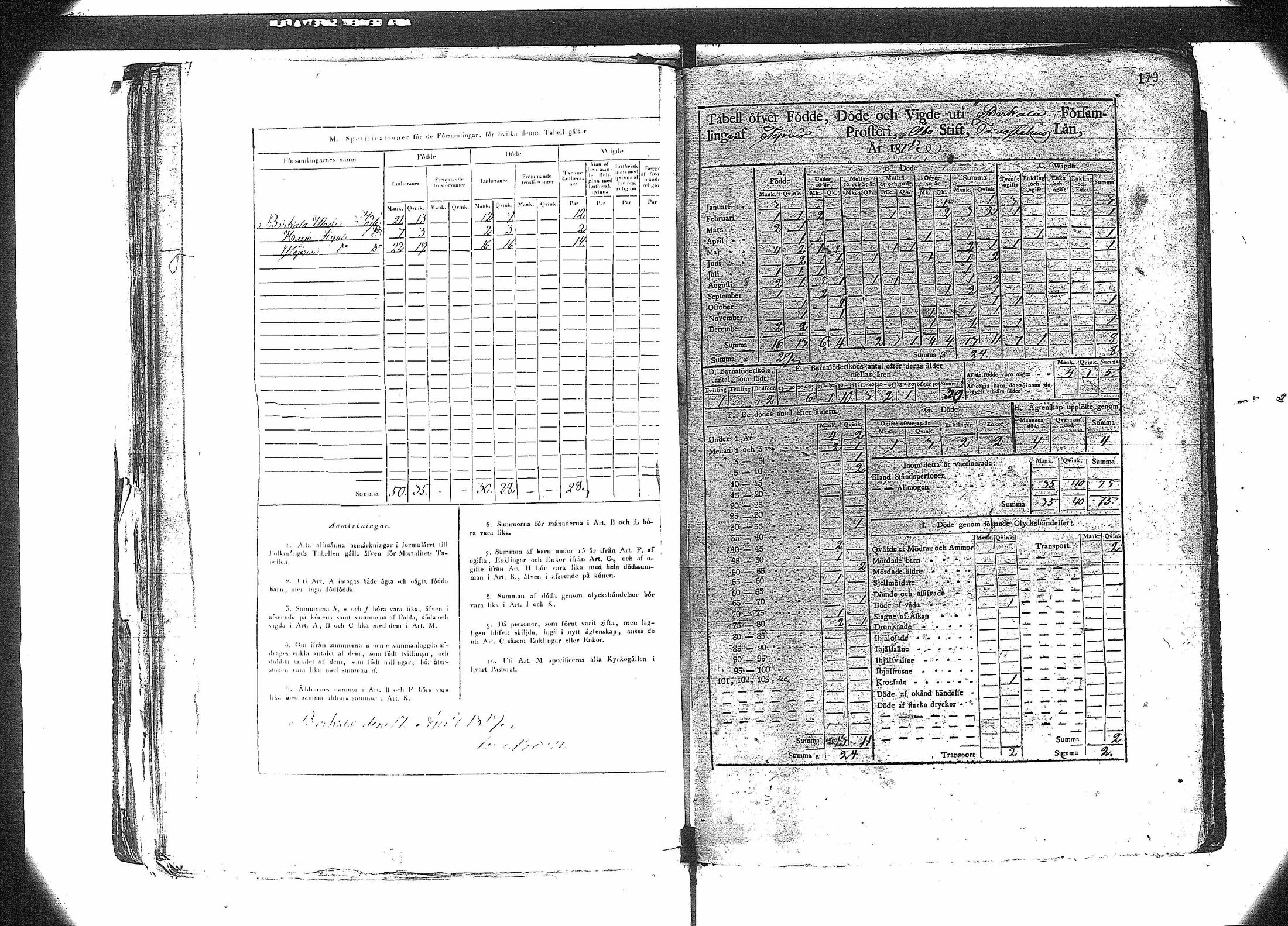 [ kuvat/191.jpg ]