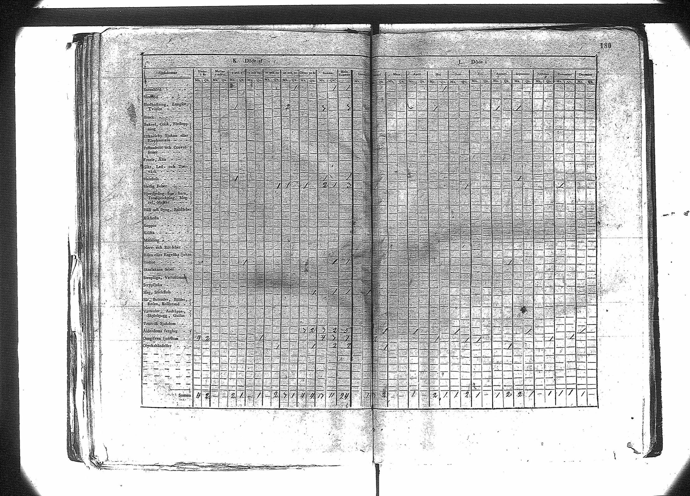 [ kuvat/192.jpg ]