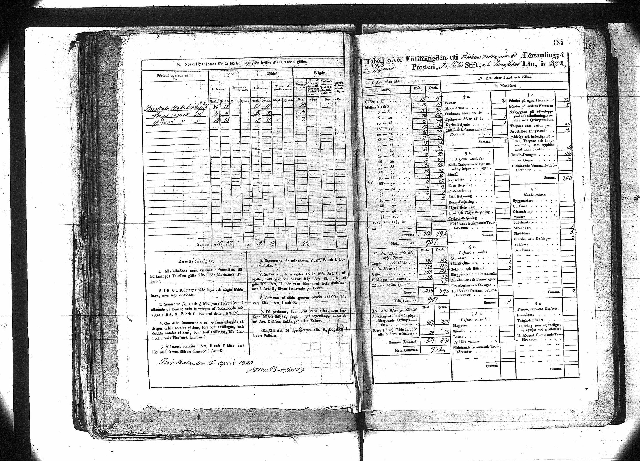 [ kuvat/197.jpg ]