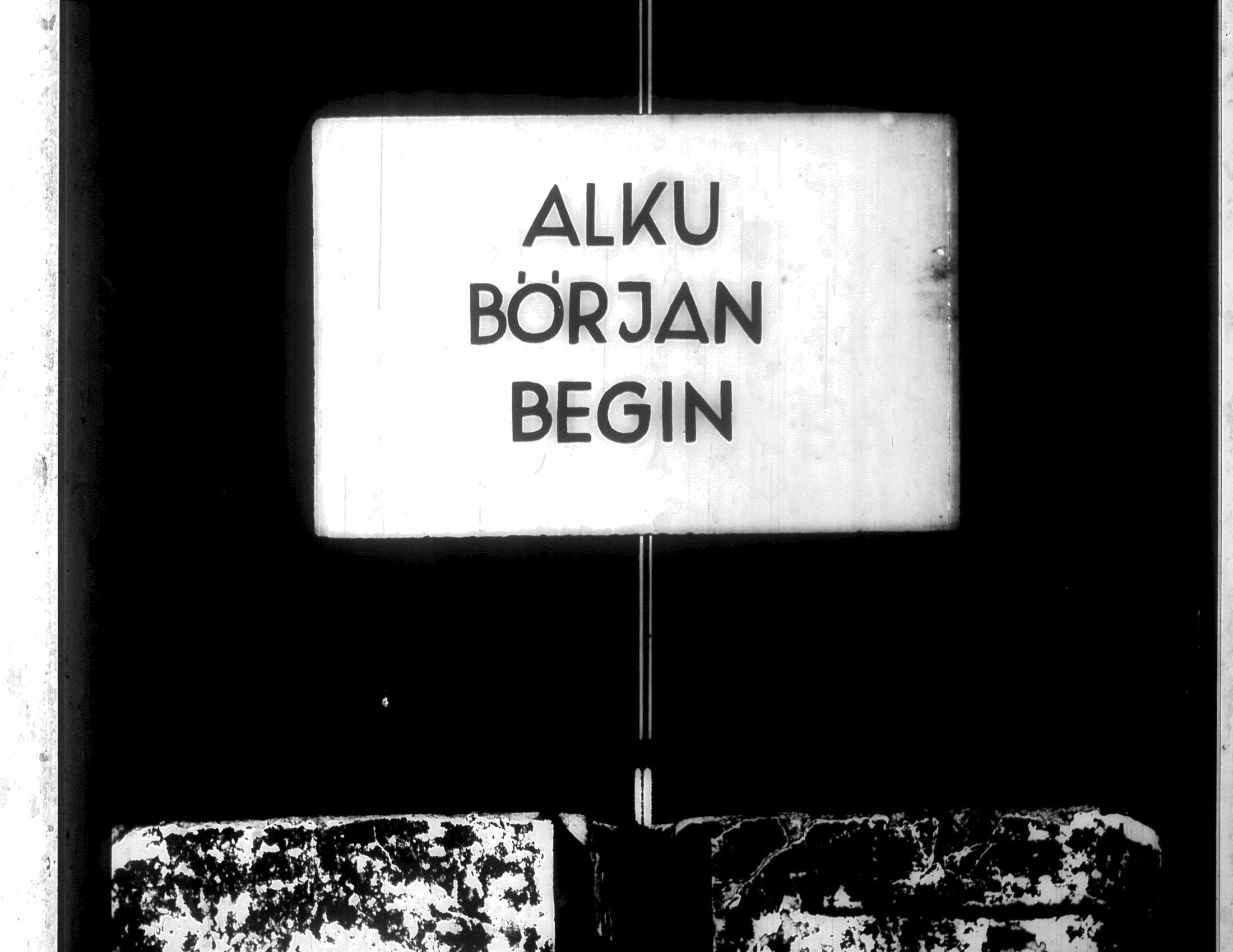 [ kuvat/3.jpg ]