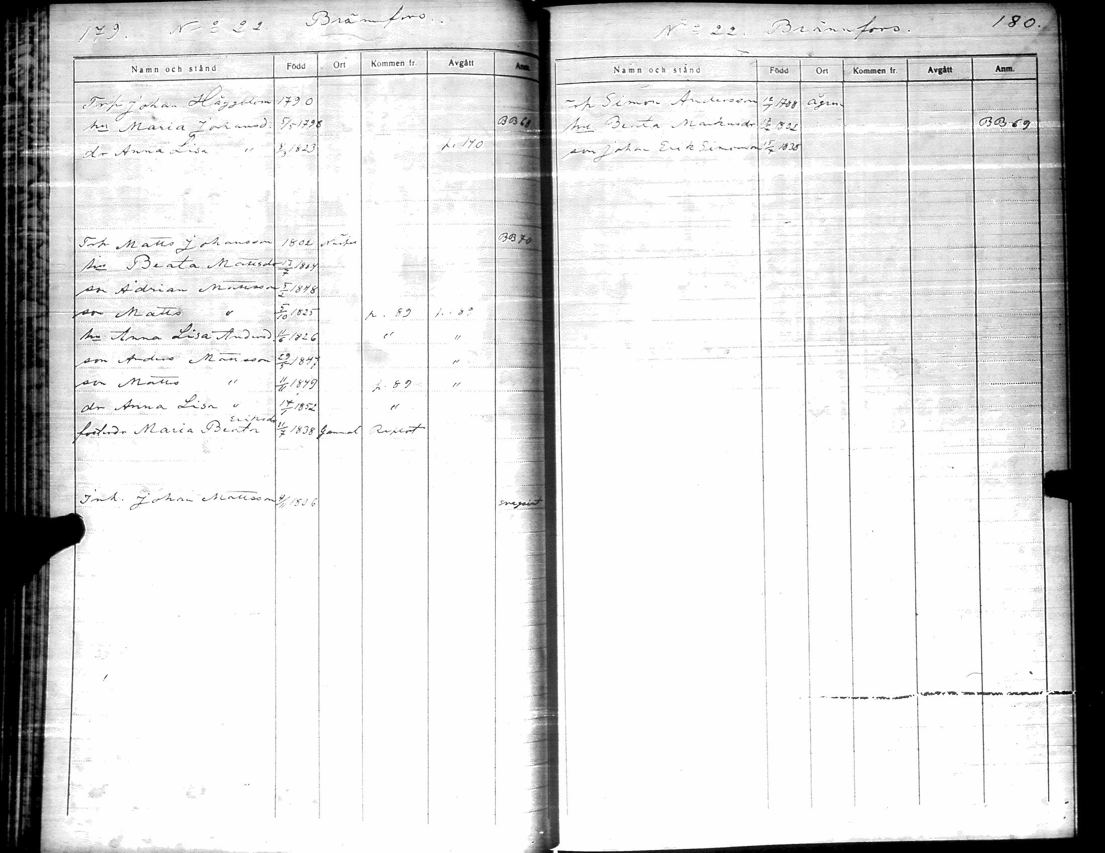 [ kuvat/103.jpg ]
