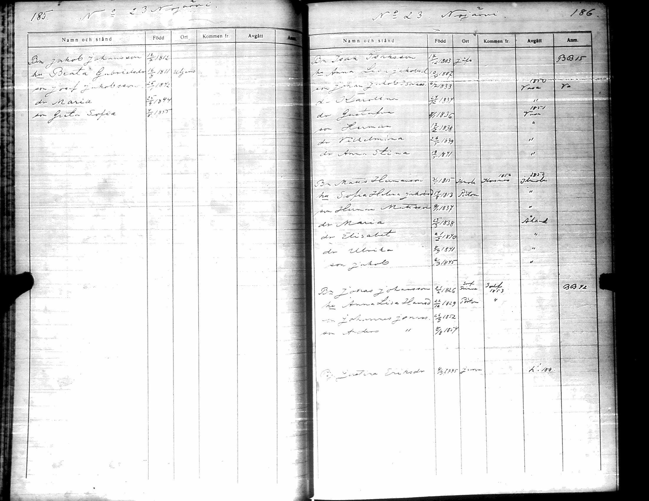 [ kuvat/106.jpg ]