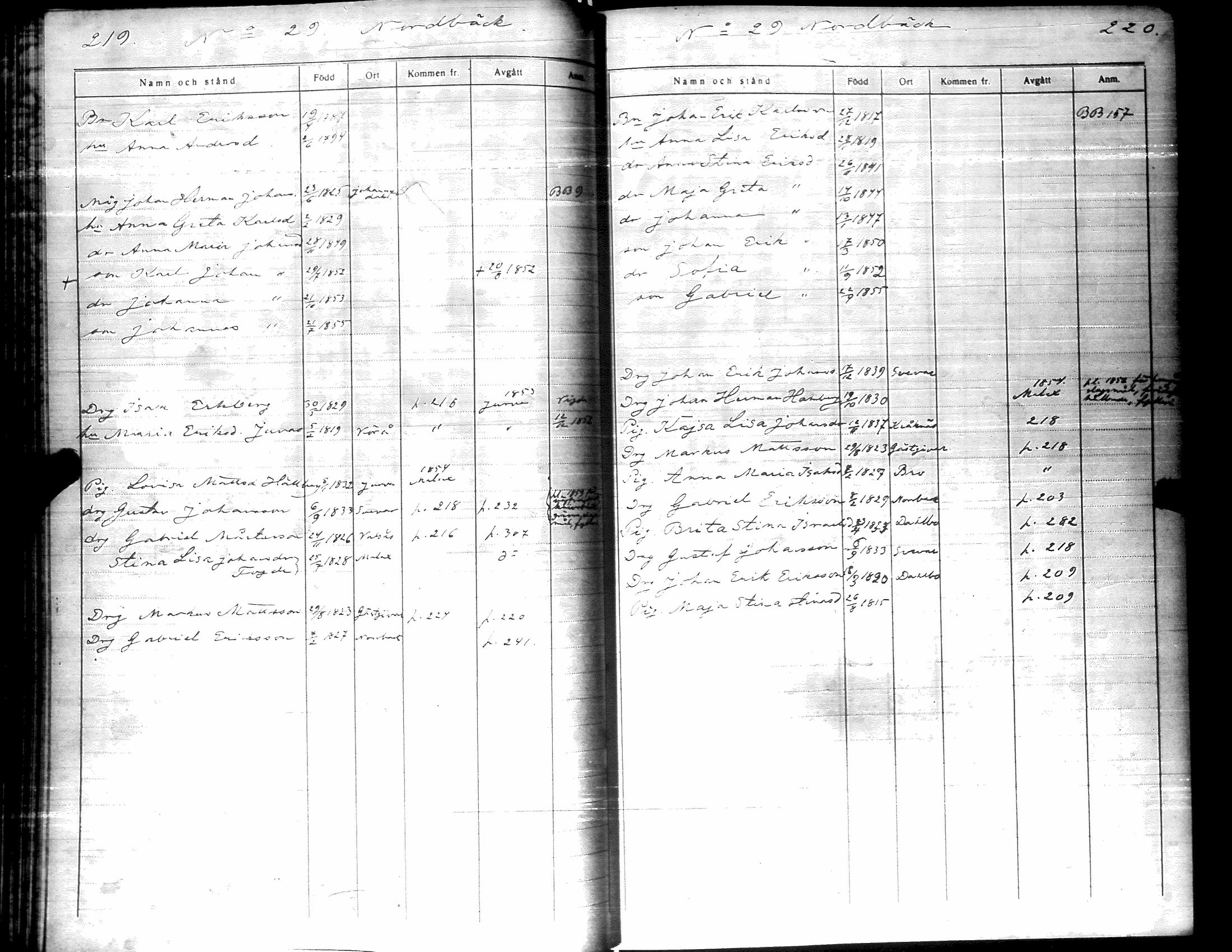 [ kuvat/123.jpg ]