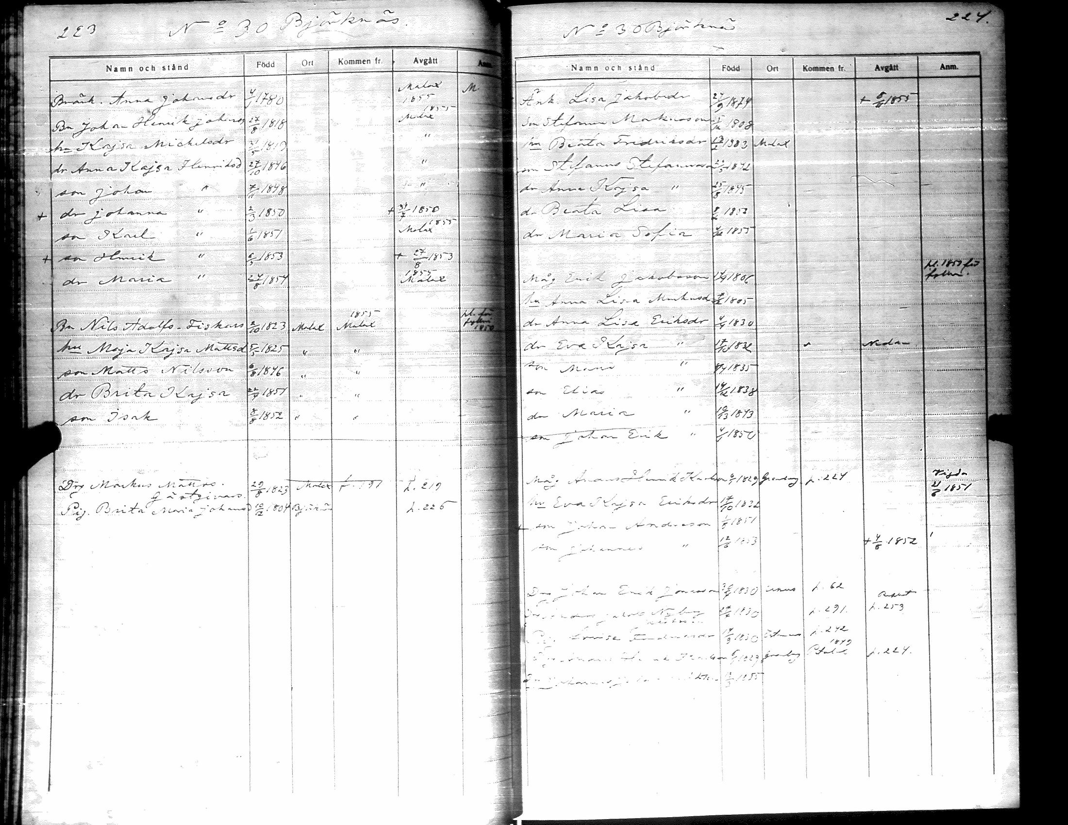 [ kuvat/125.jpg ]