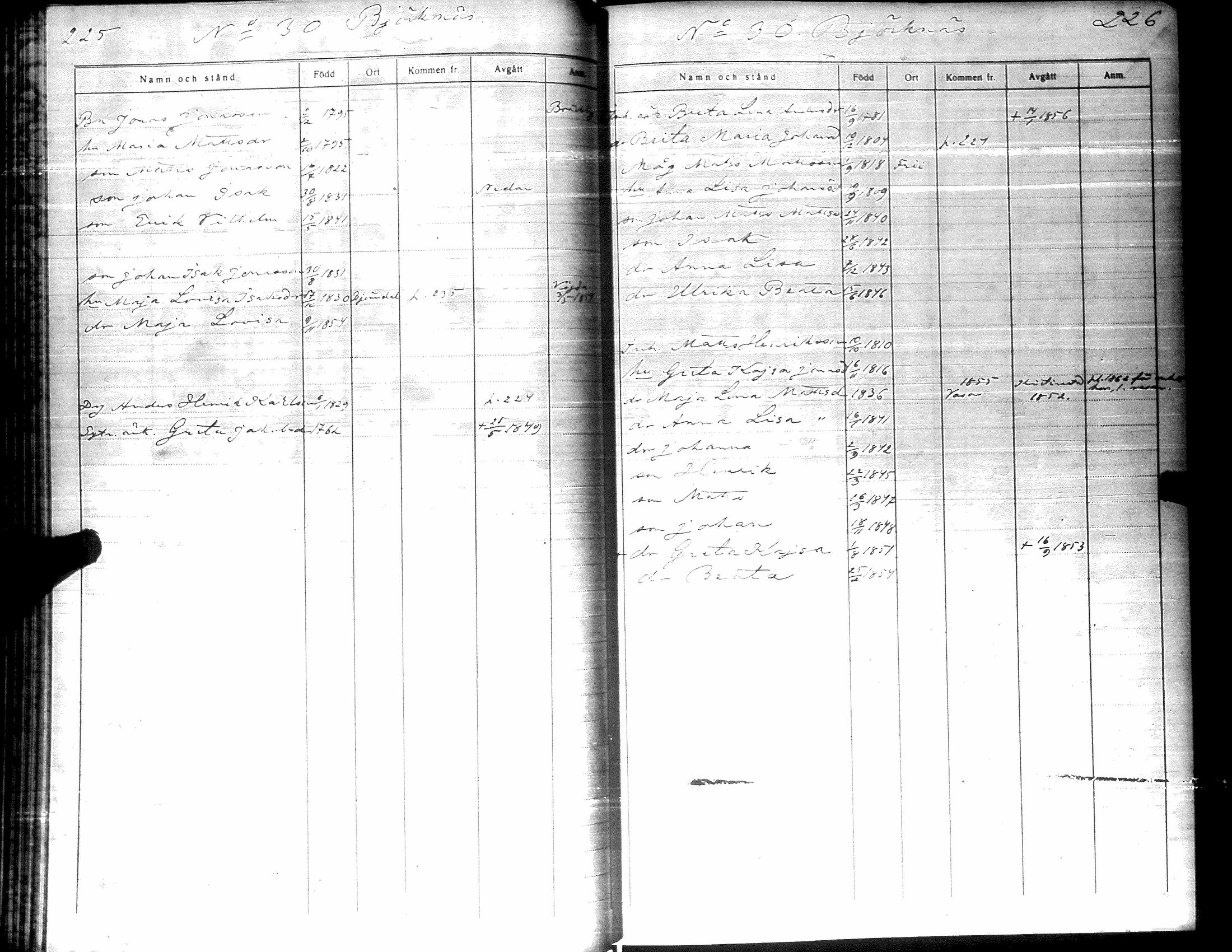 [ kuvat/126.jpg ]